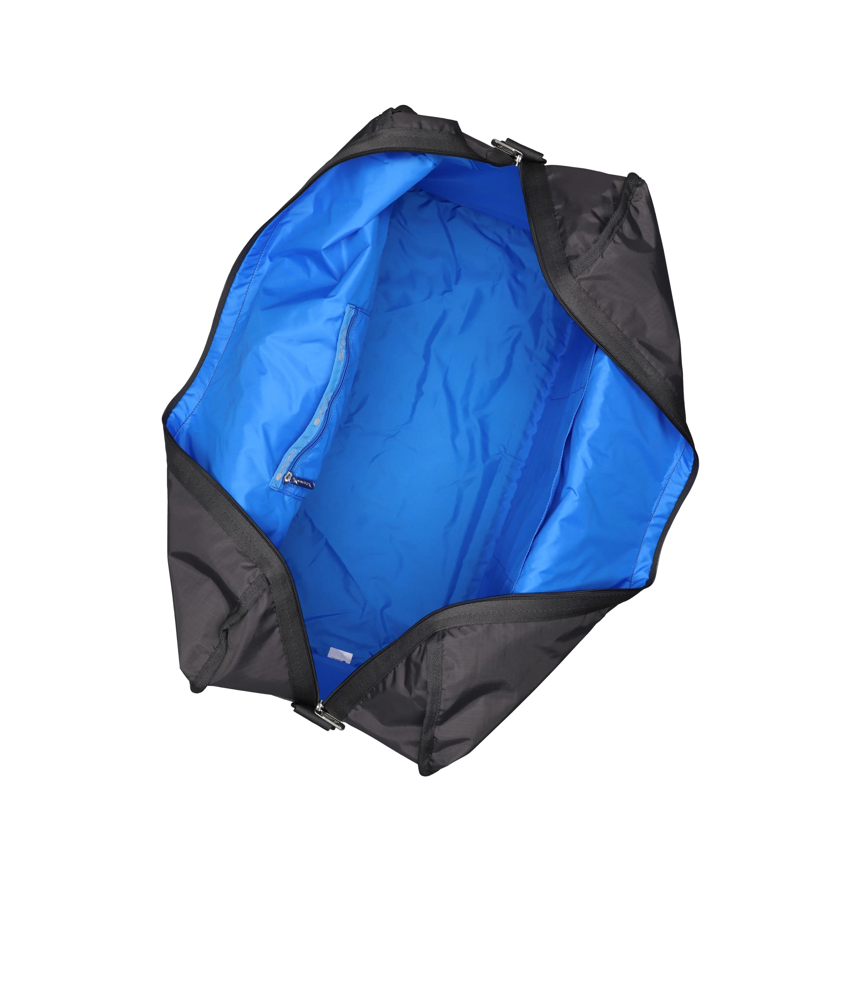 Deluxe Extra Large Weekender - Image 4