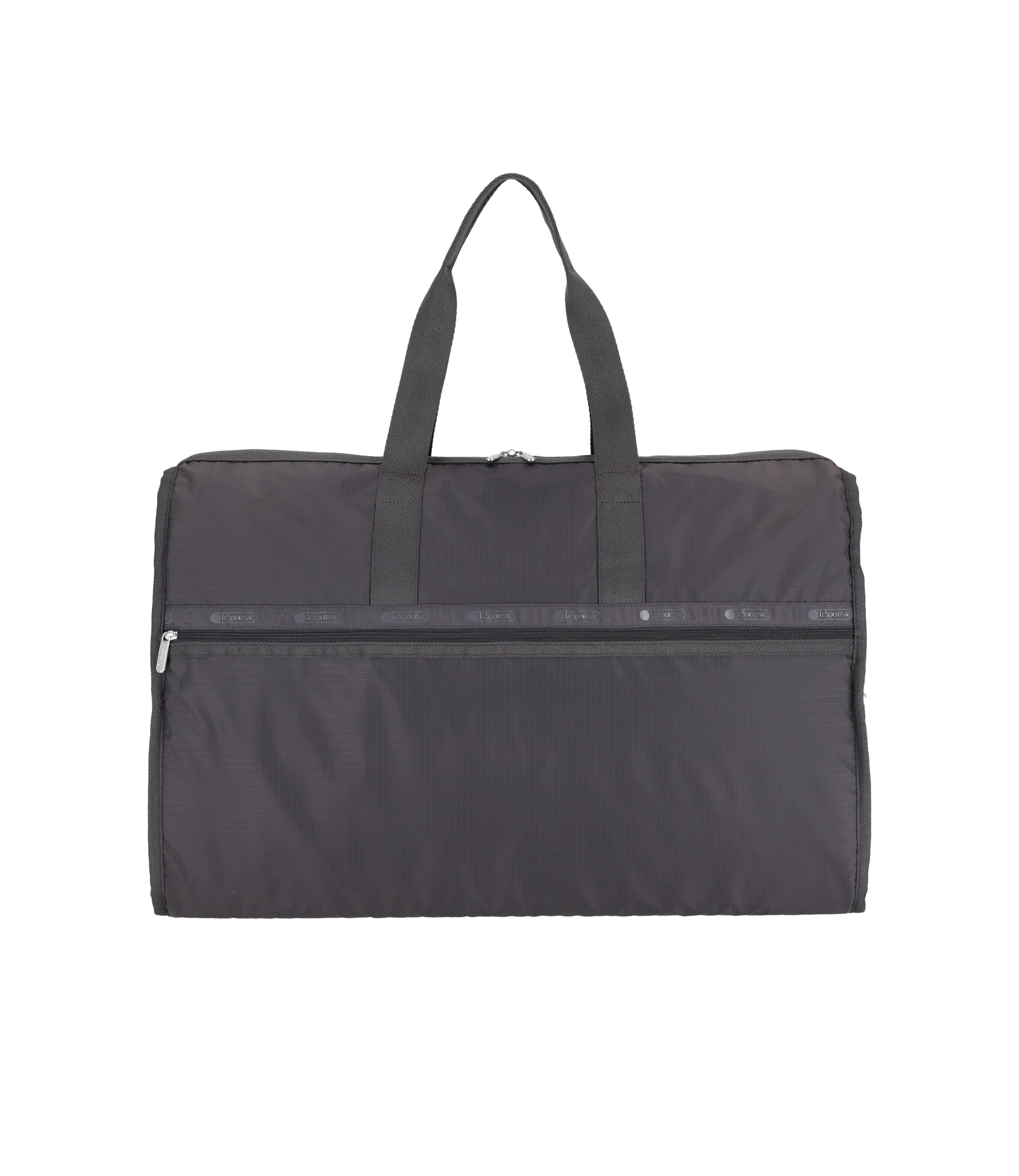 Deluxe Extra Large Weekender - Image 5