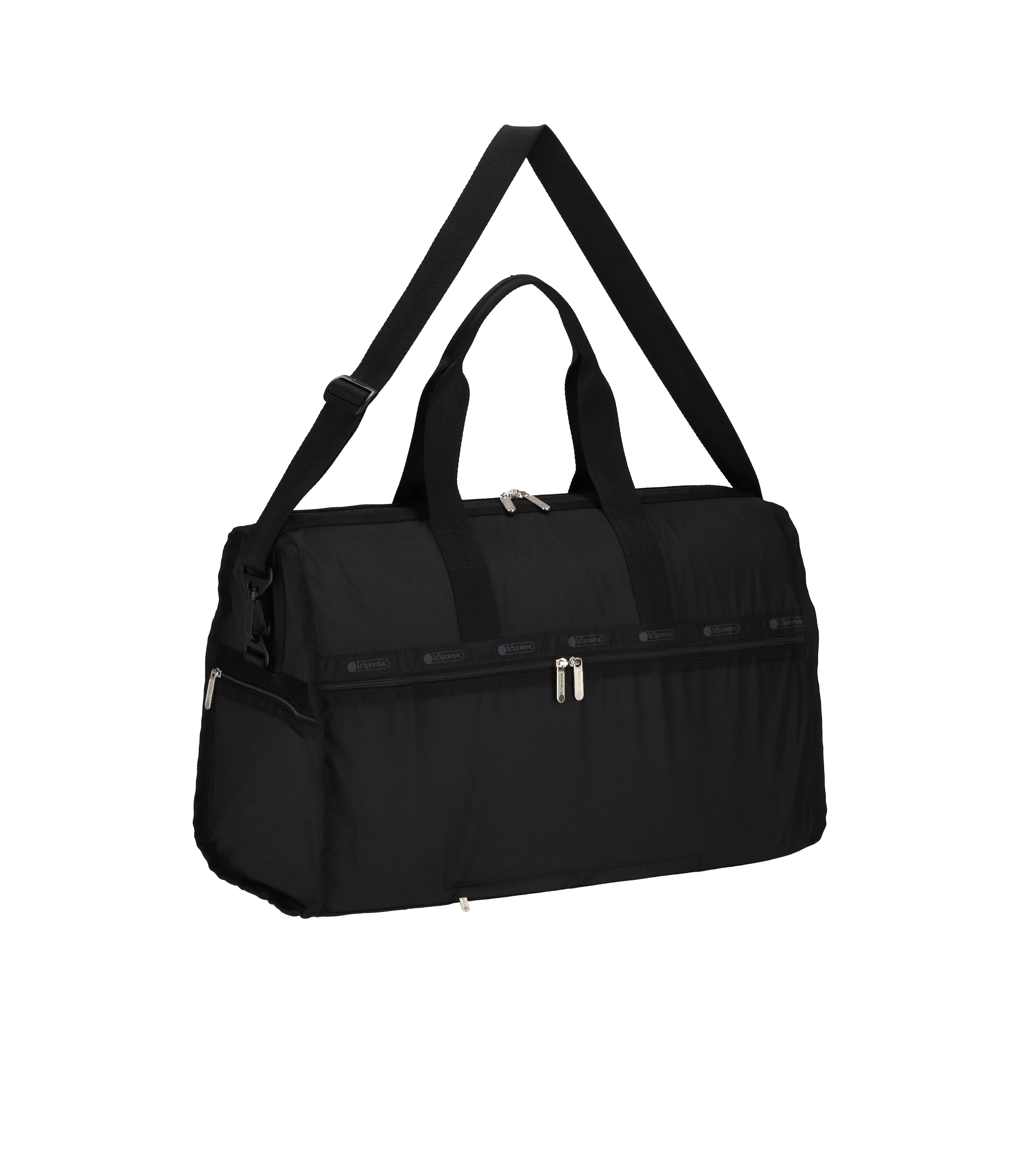 Deluxe Large Weekender - Image 3