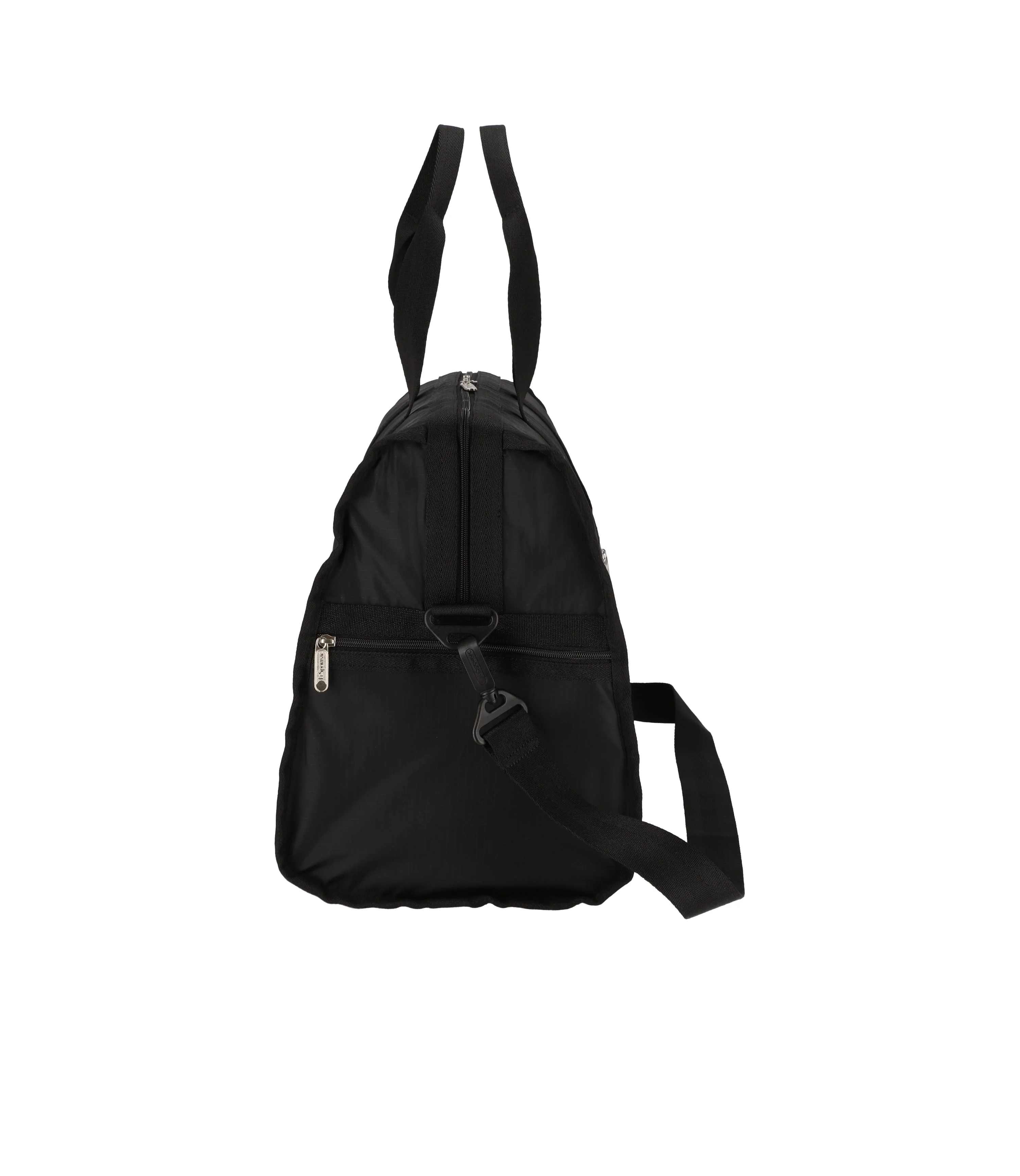 Deluxe Large Weekender - Image 4