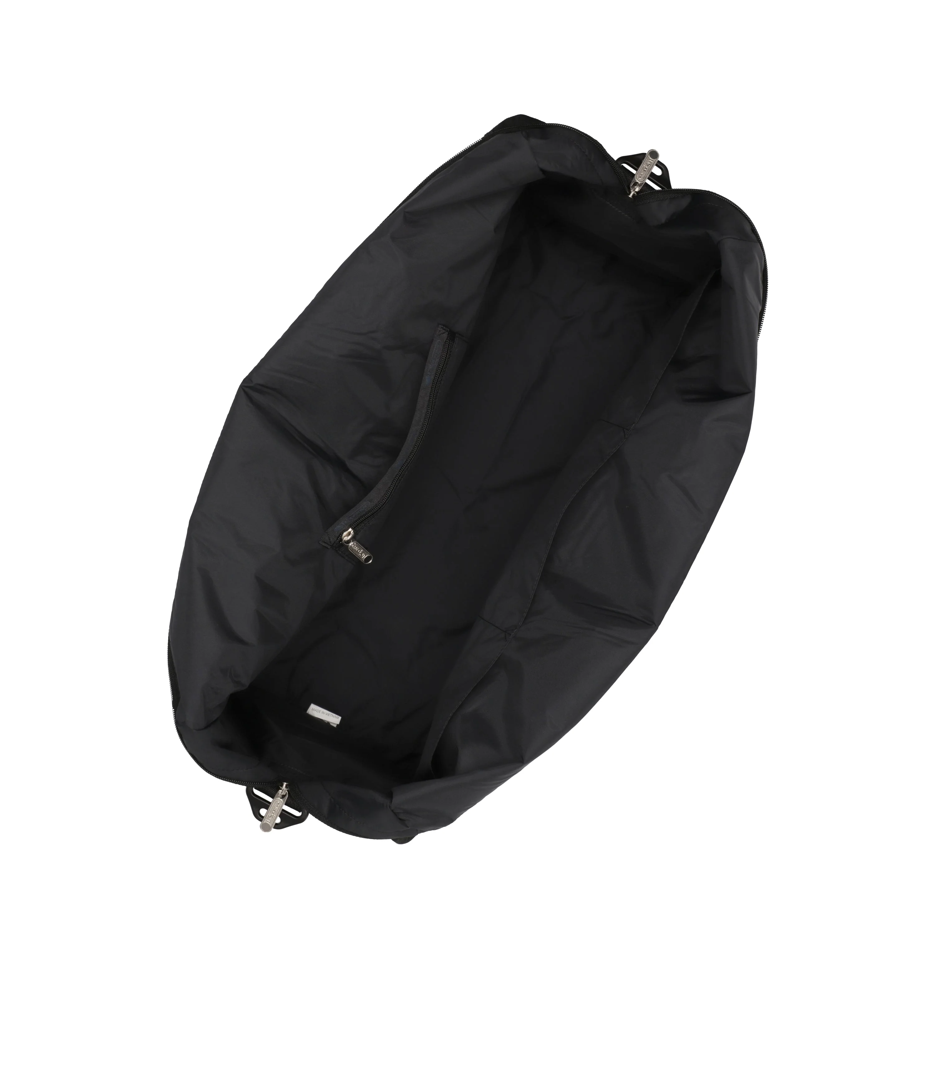 Deluxe Large Weekender - Image 5