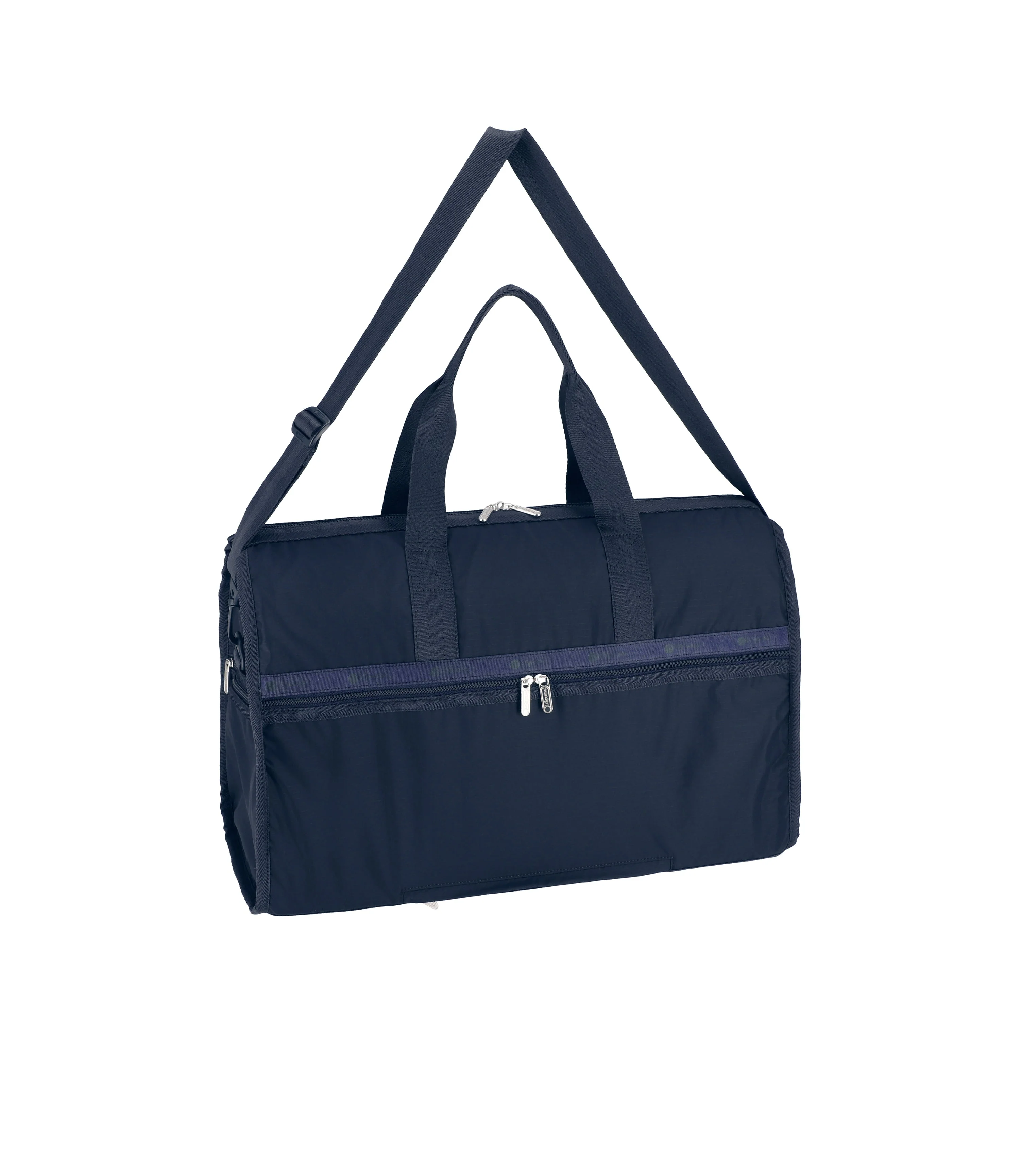Deluxe Large Weekender - Image 3