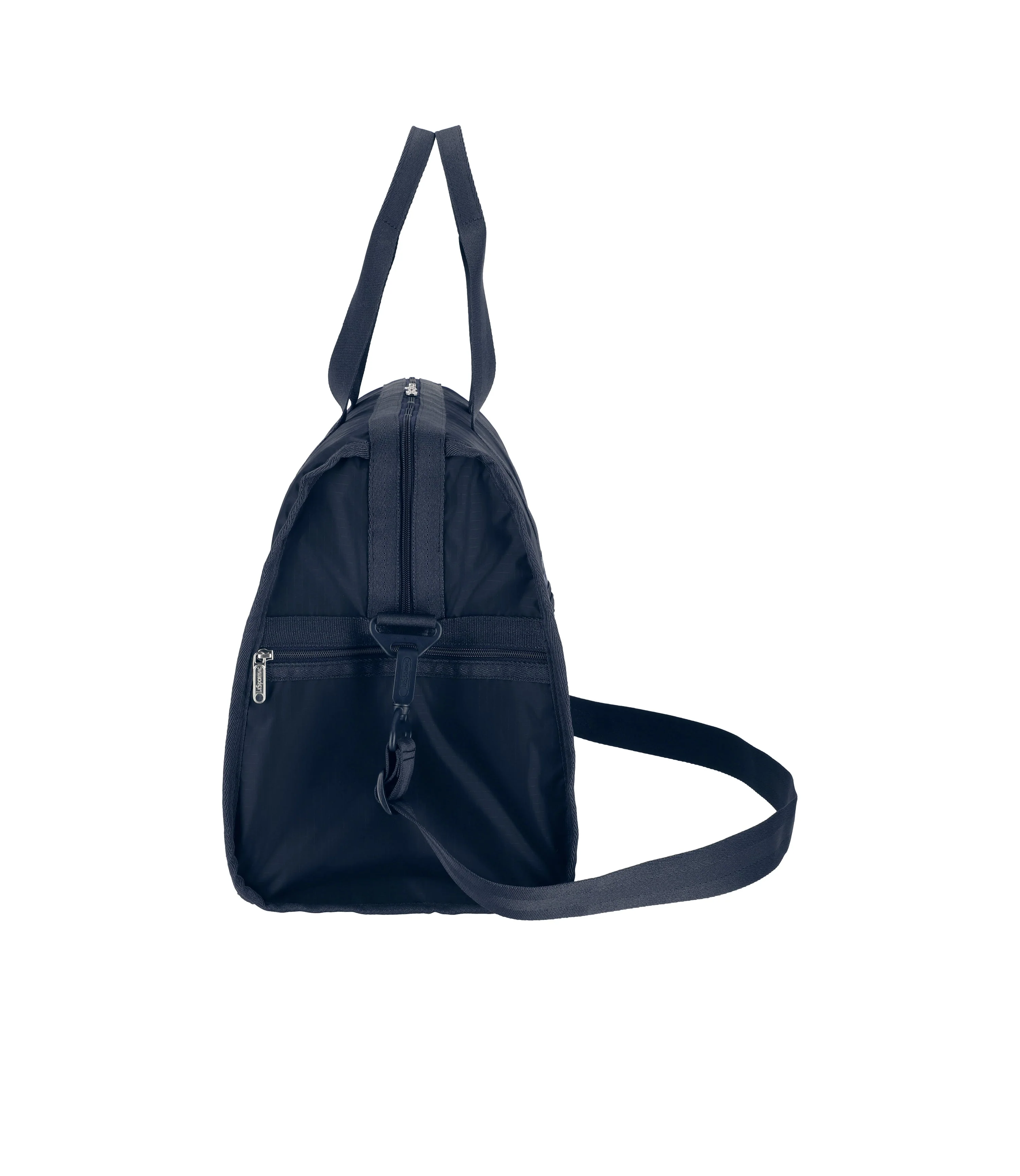 Deluxe Large Weekender - Image 4