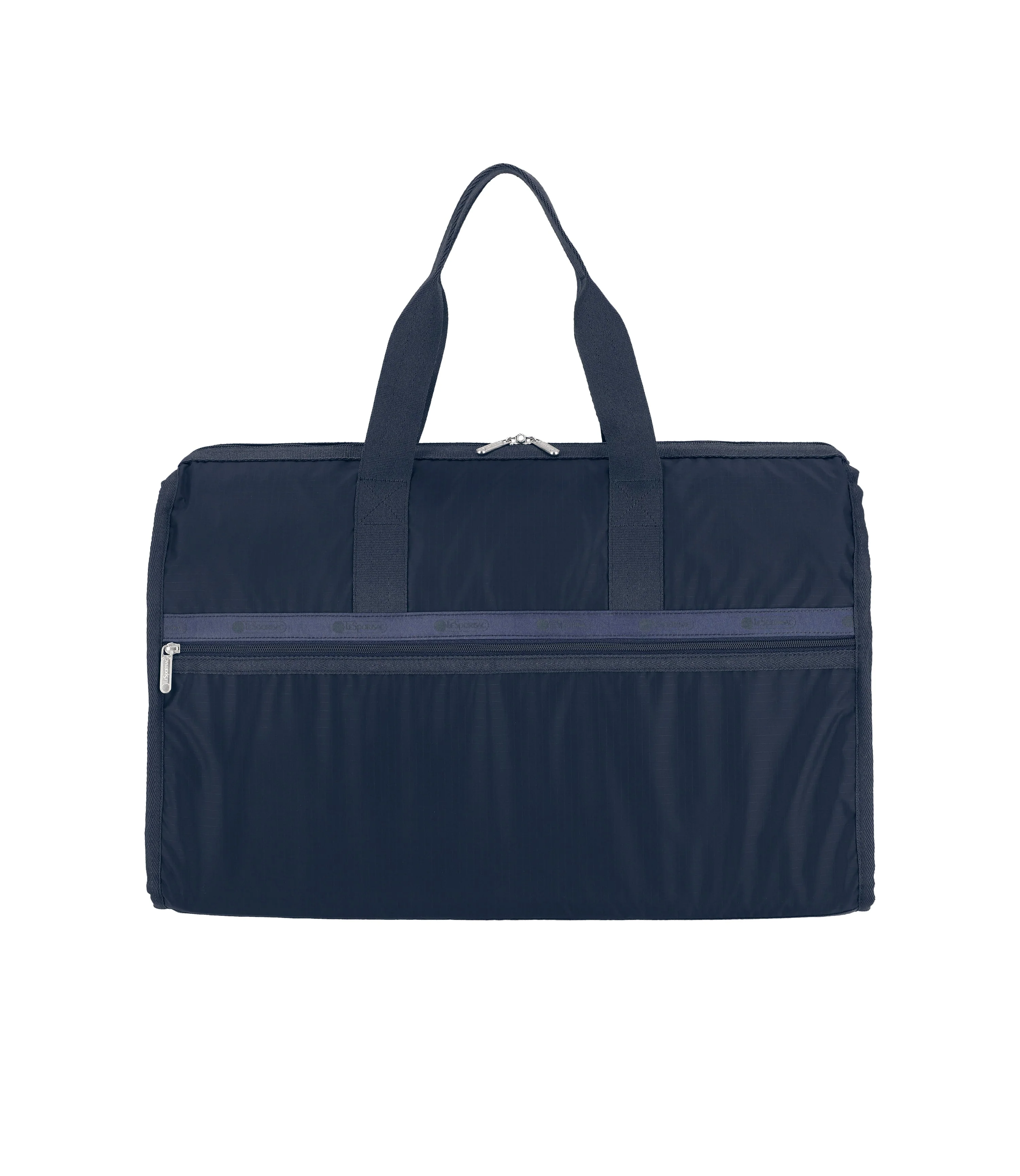 Deluxe Large Weekender - Image 5