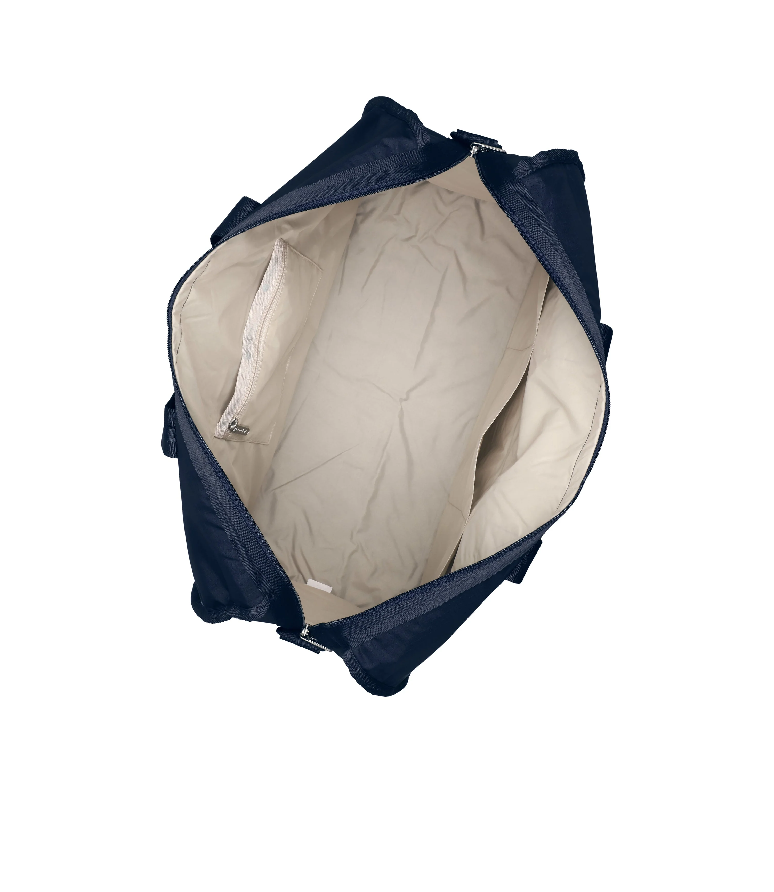 Deluxe Large Weekender - Image 6