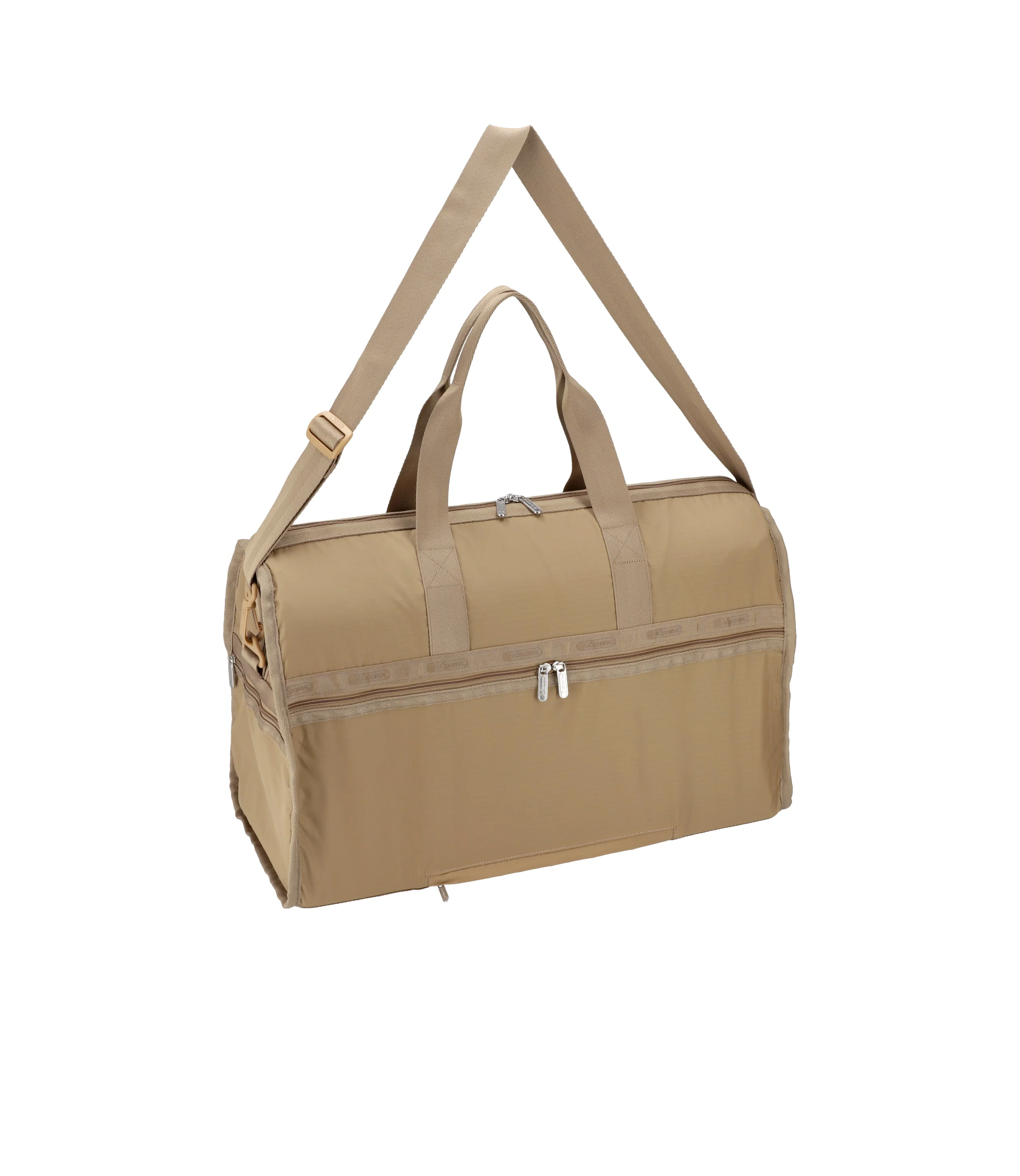 Deluxe Large Weekender - Image 3