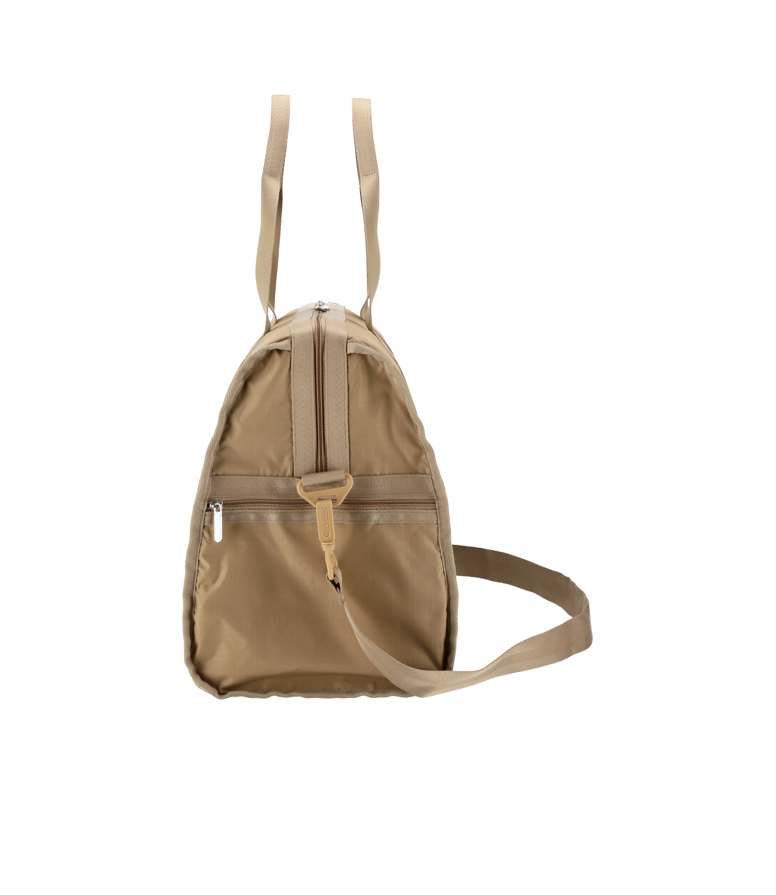 Deluxe Large Weekender - Image 4