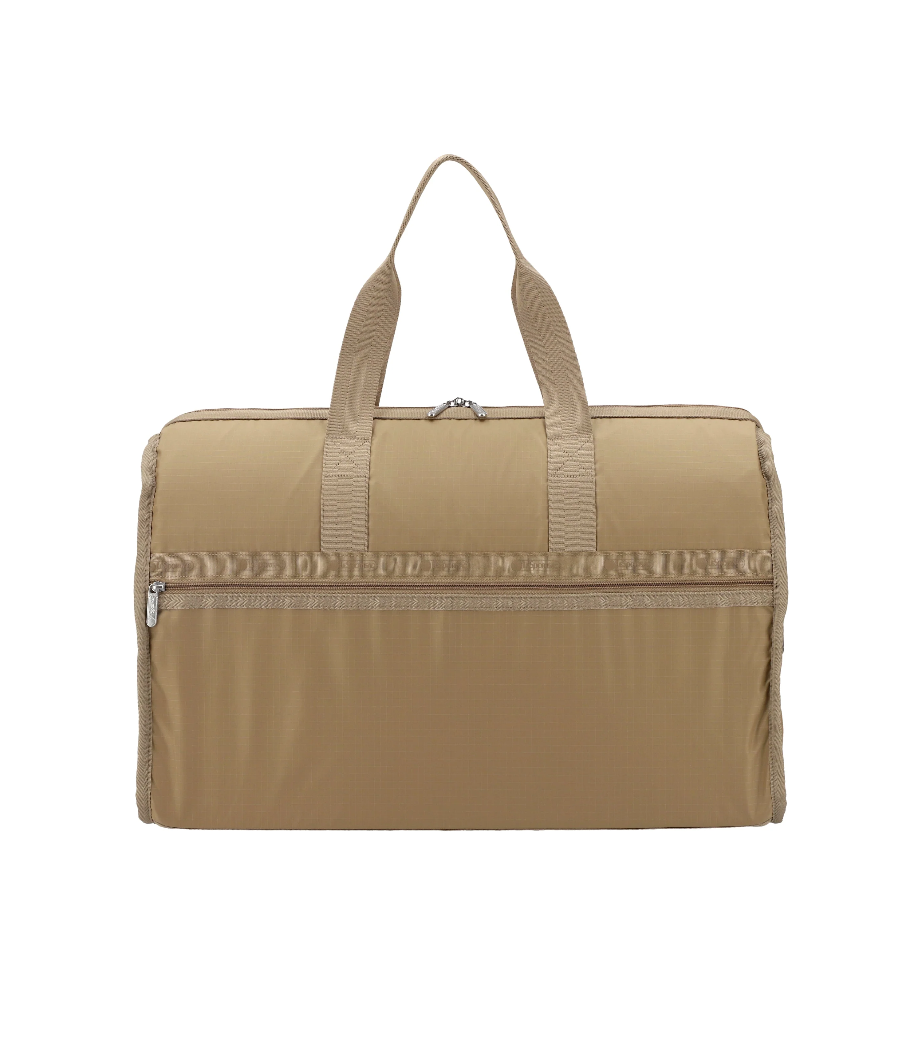 Deluxe Large Weekender - Image 5
