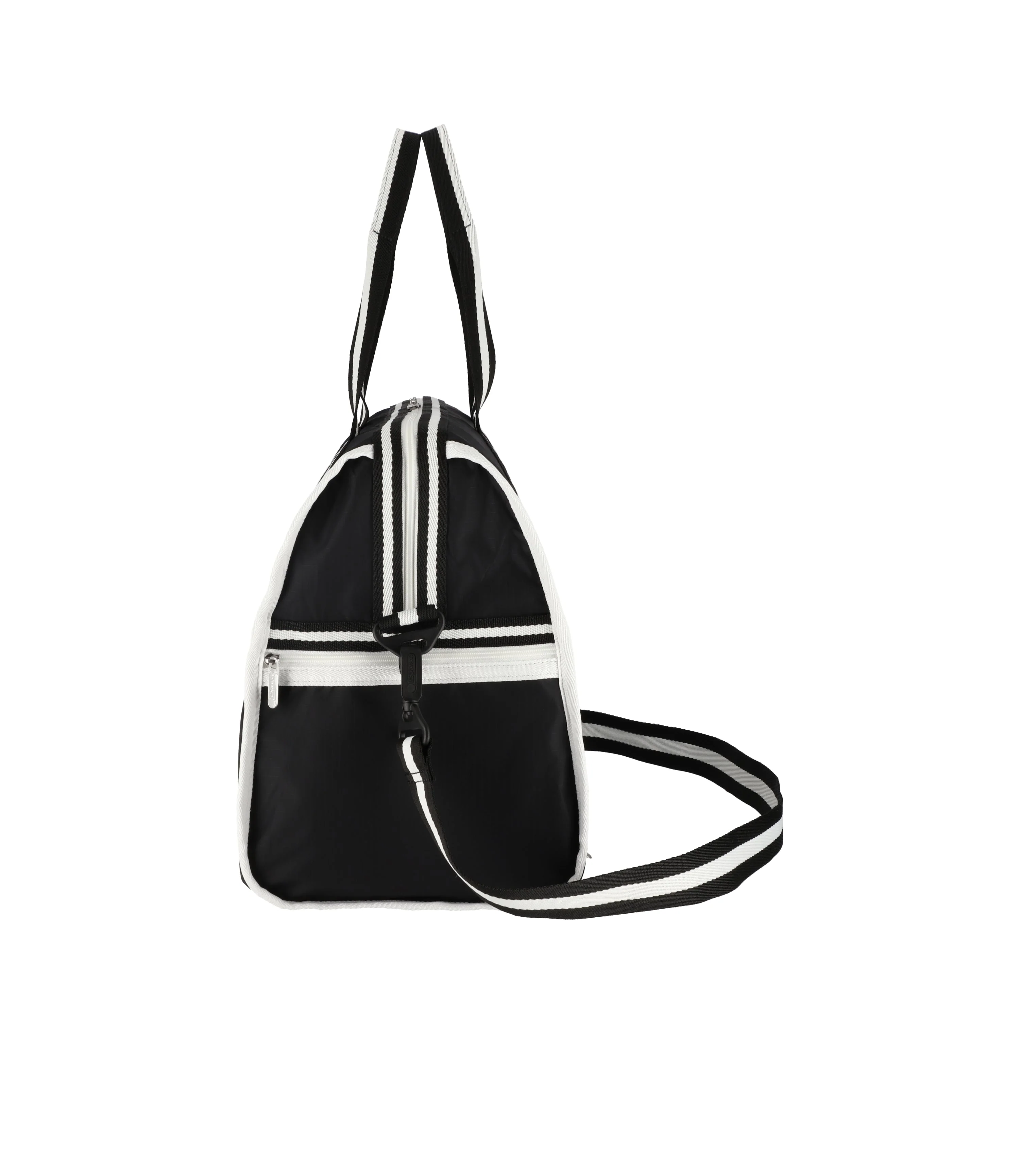 Deluxe Large Weekender - Image 4