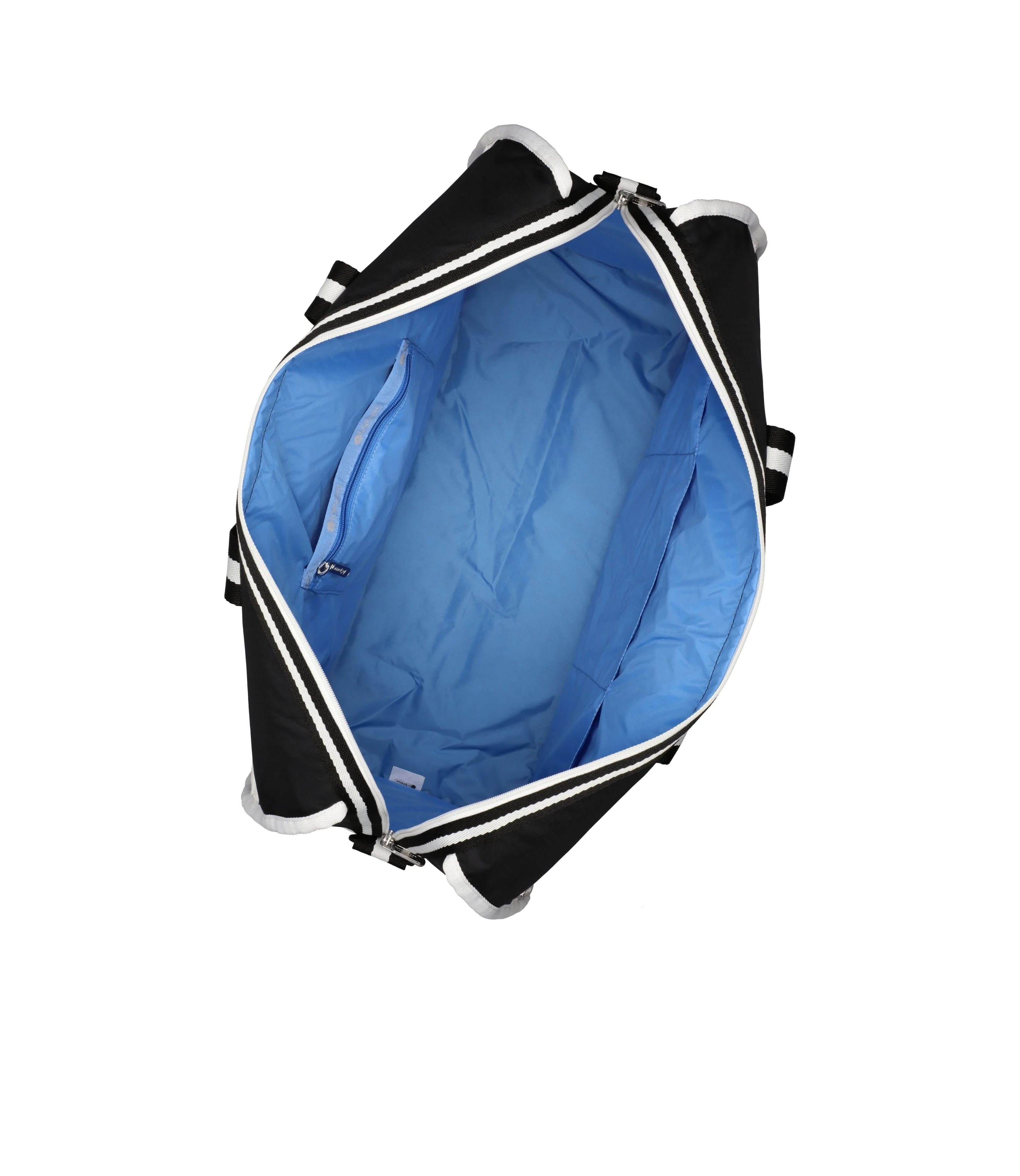 Deluxe Large Weekender - Image 5