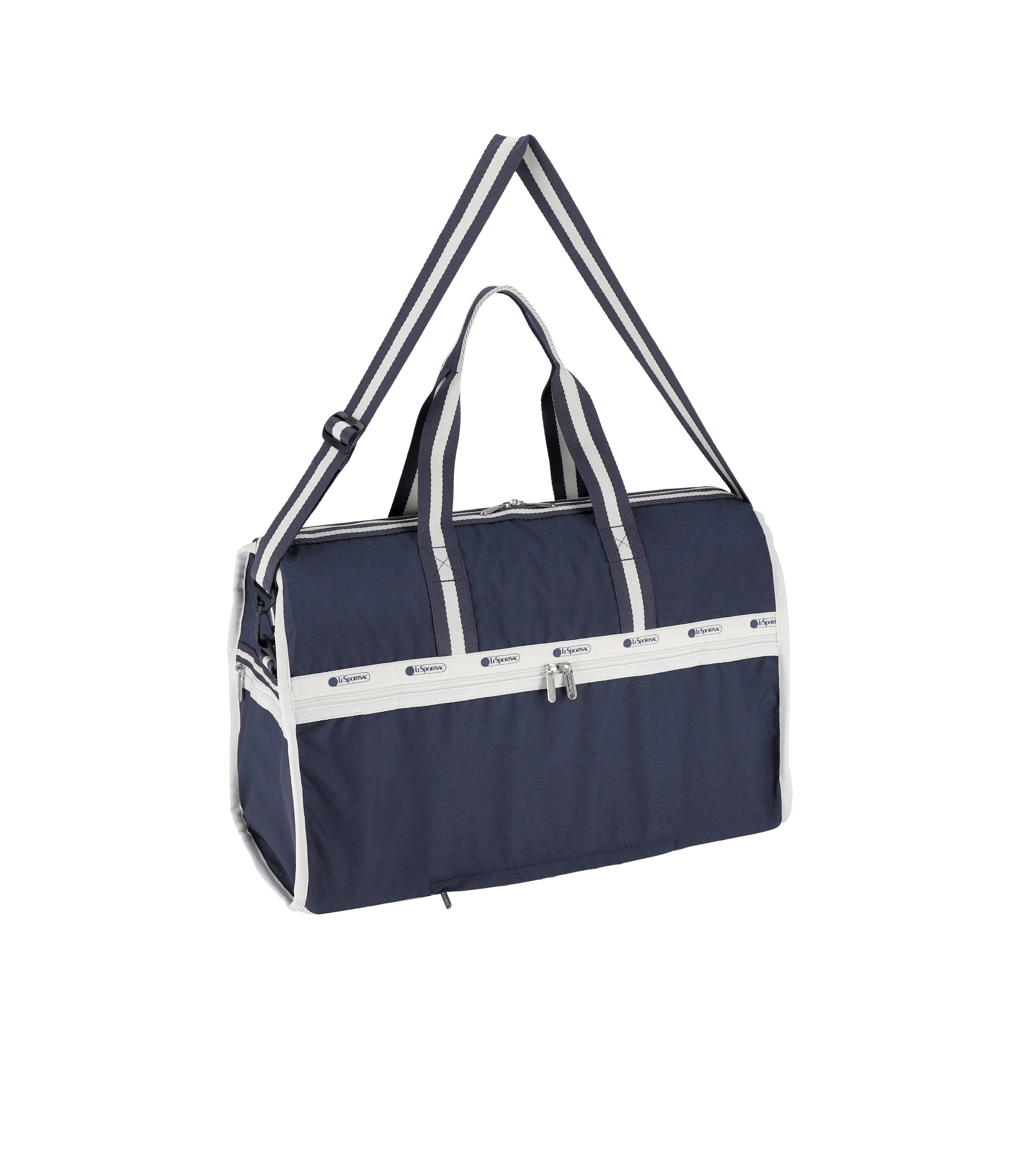 Deluxe Large Weekender - Image 3