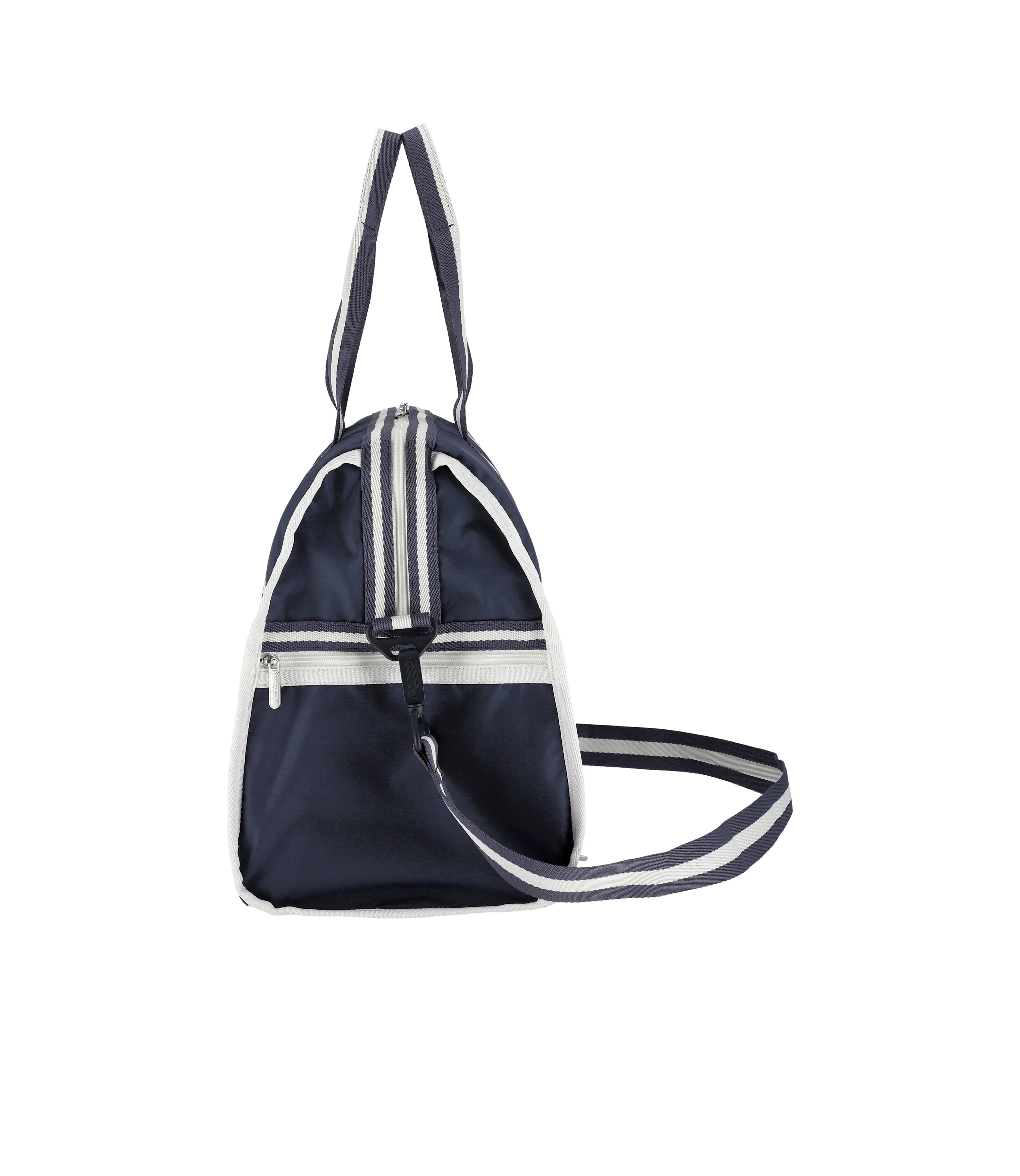 Deluxe Large Weekender - Image 4