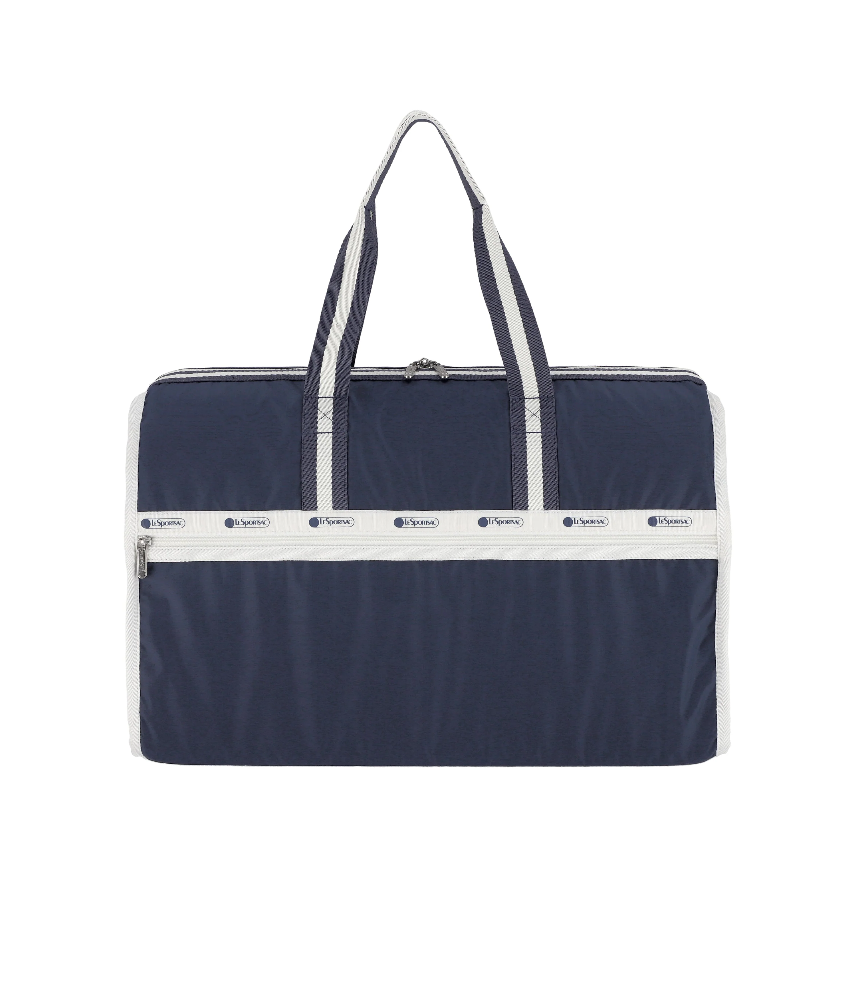 Deluxe Large Weekender - Image 5
