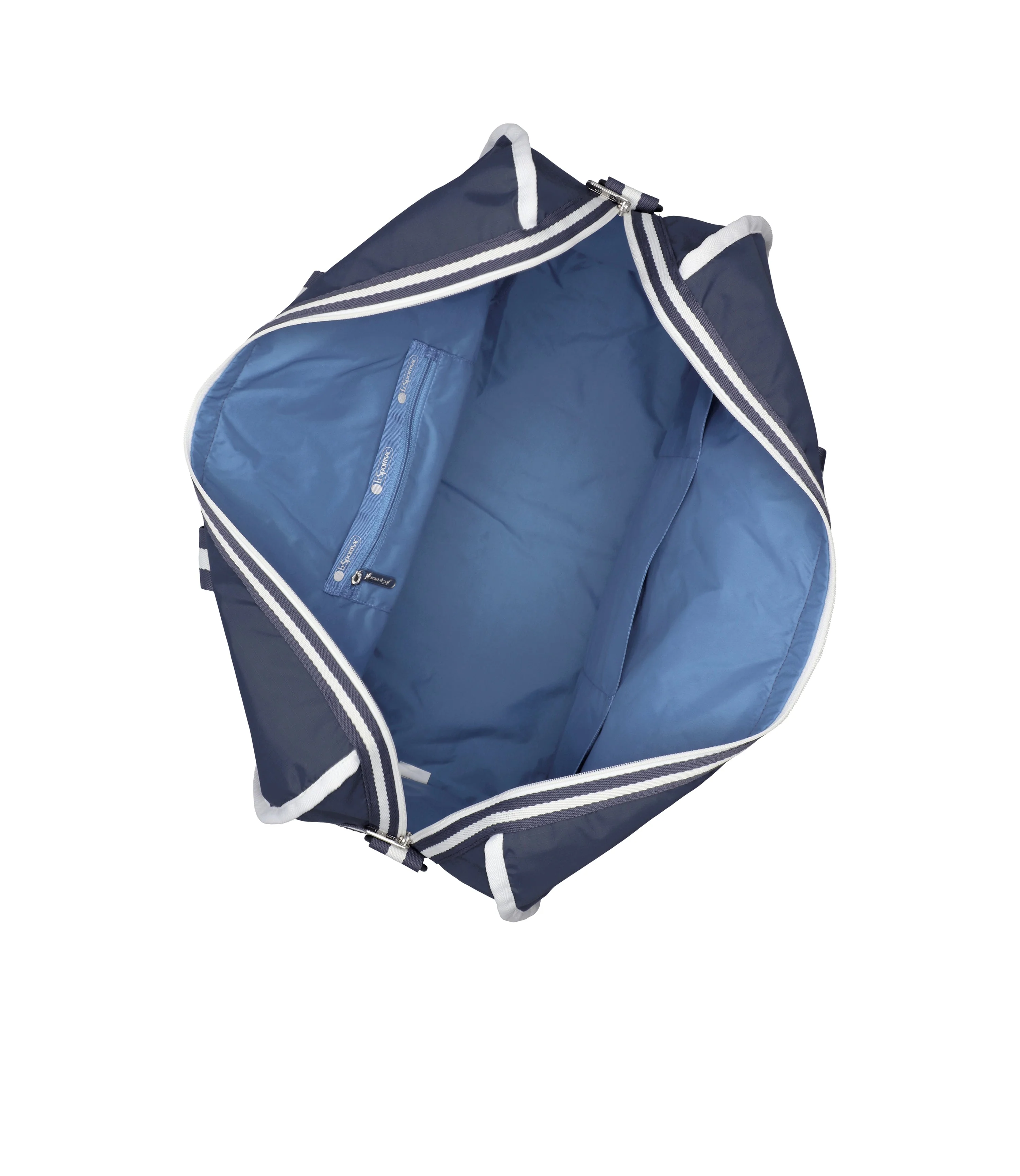 Deluxe Large Weekender - Image 6