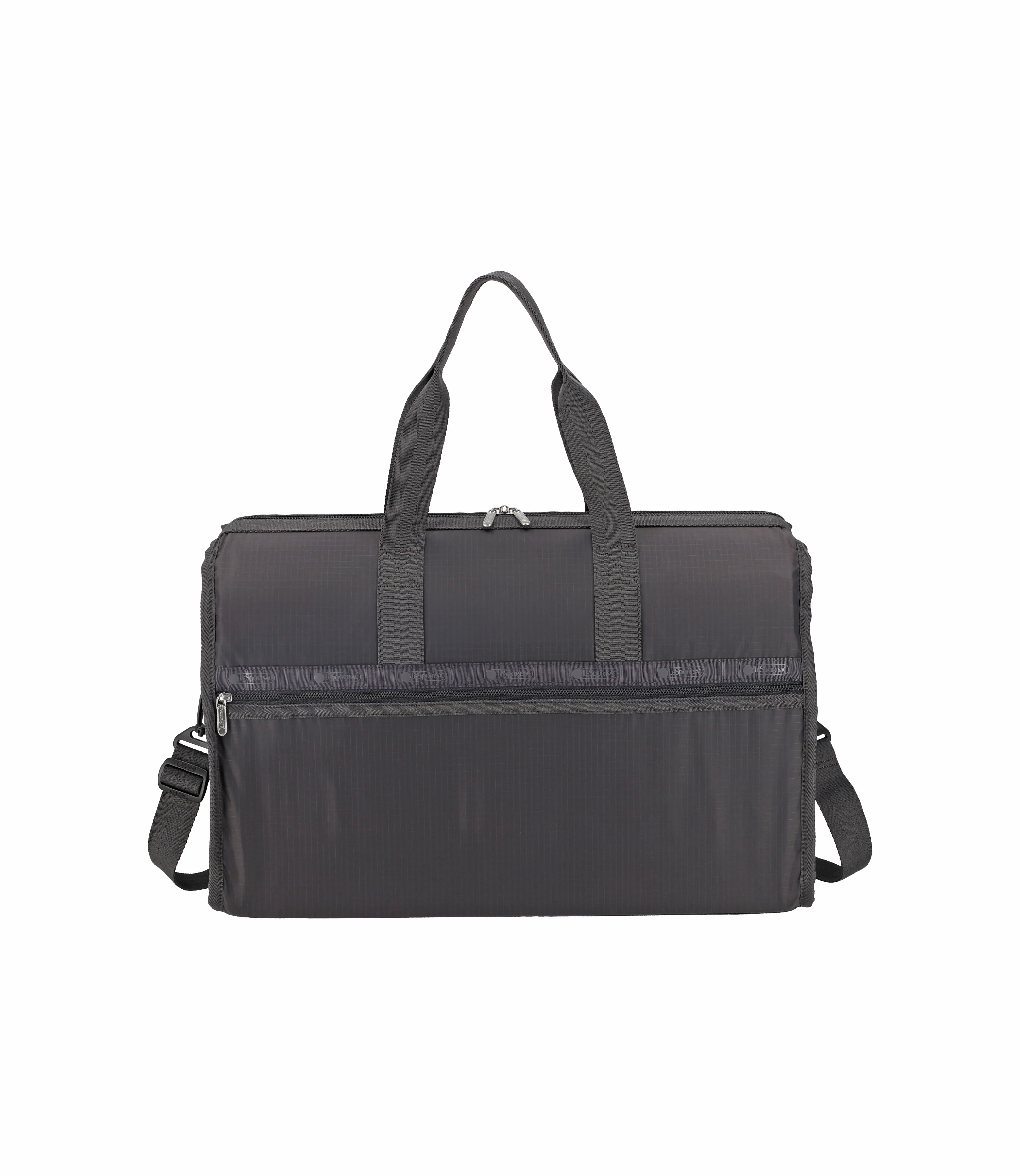 Deluxe Large Weekender