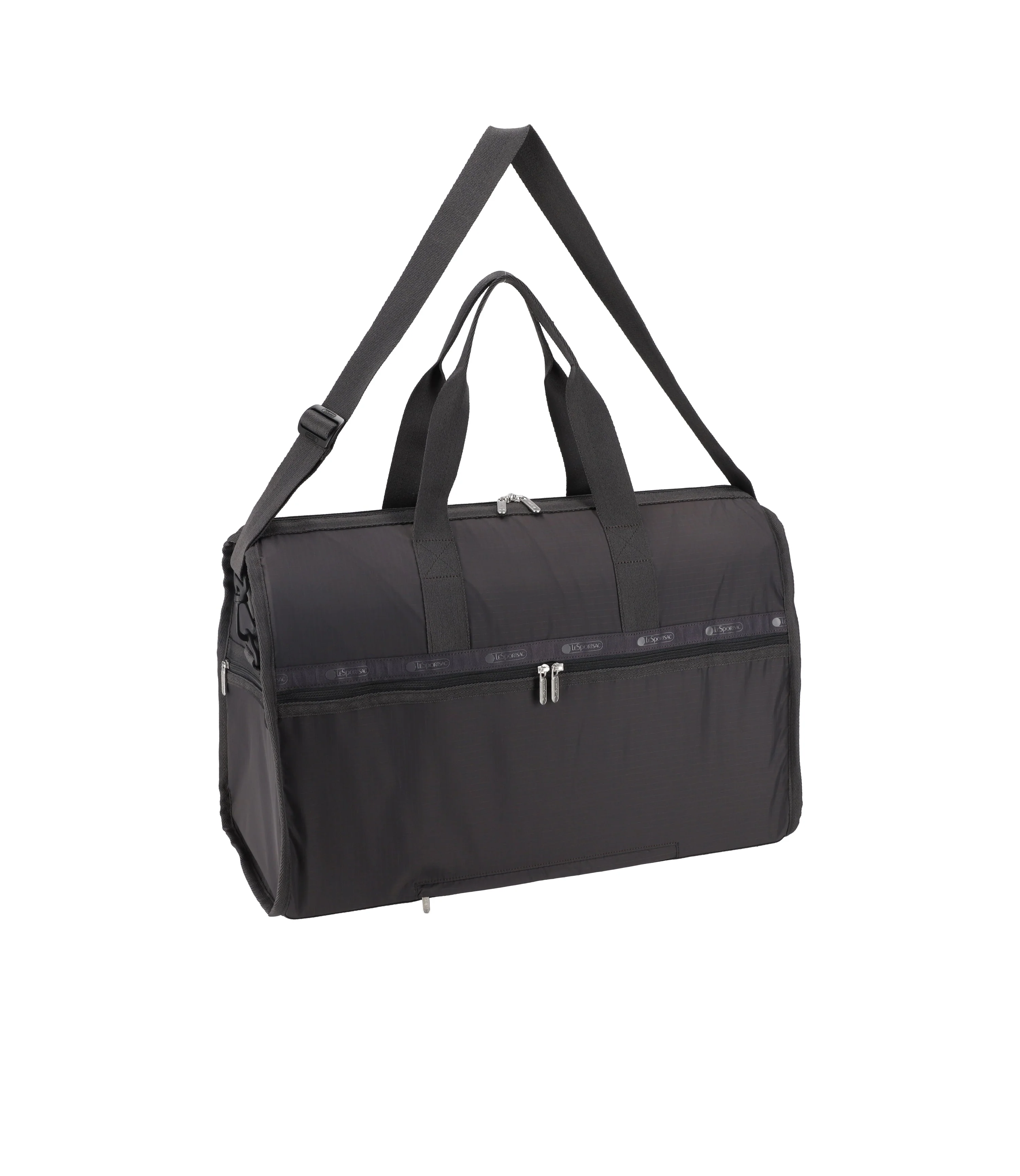 Deluxe Large Weekender - Image 2