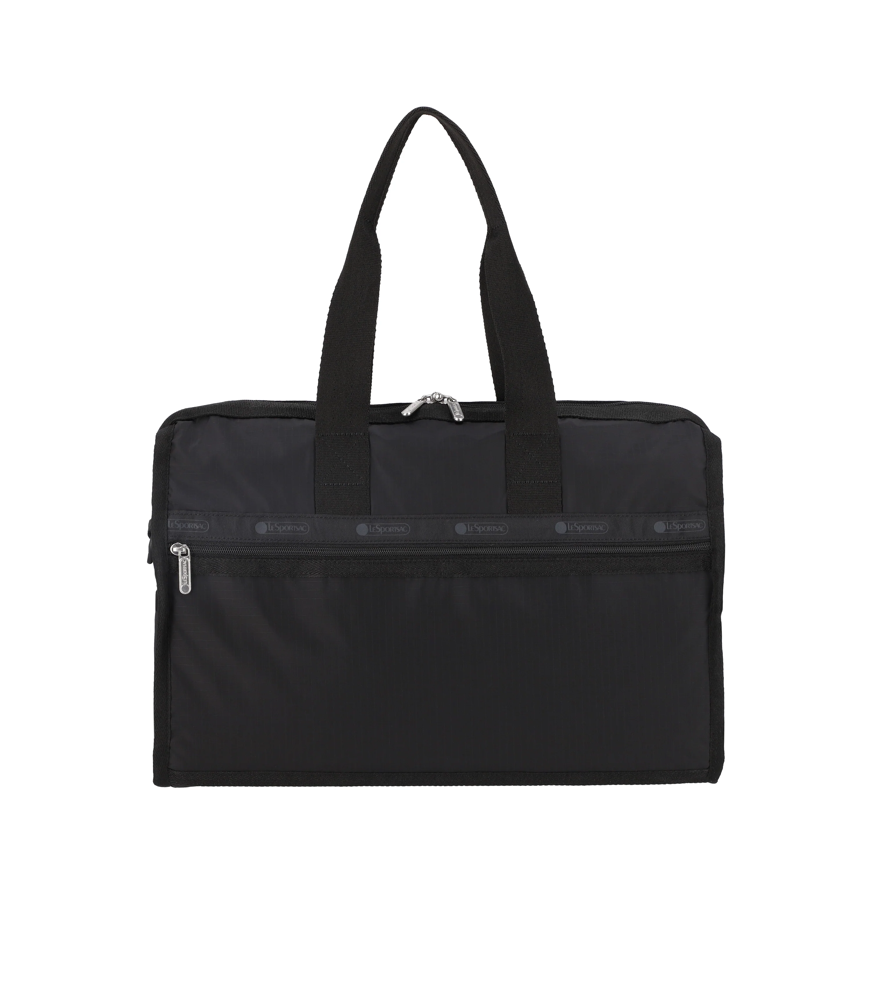 Deluxe Medium Weekender - Image 17