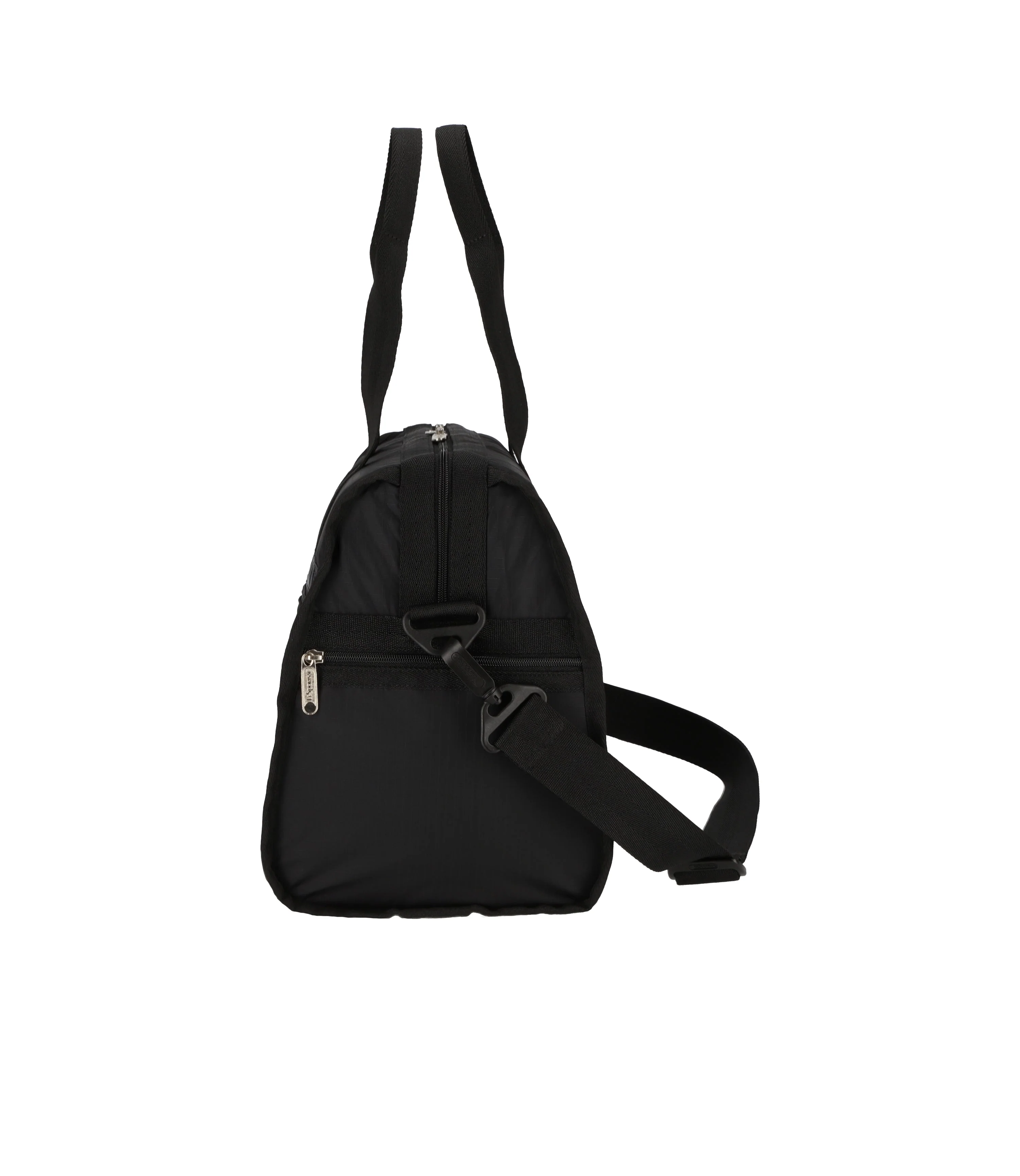 Deluxe Medium Weekender - Image 4