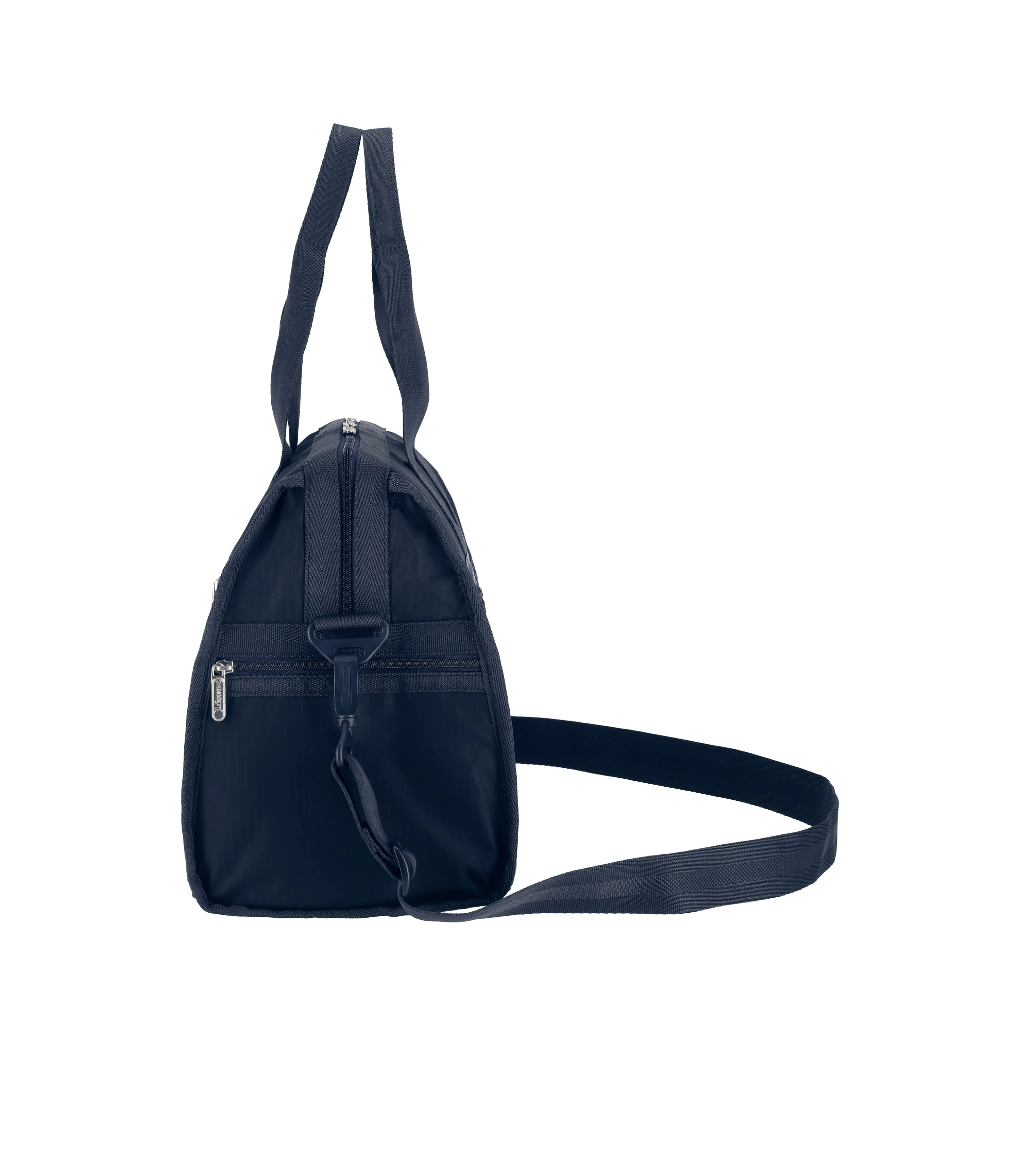 Deluxe Medium Weekender - Image 3
