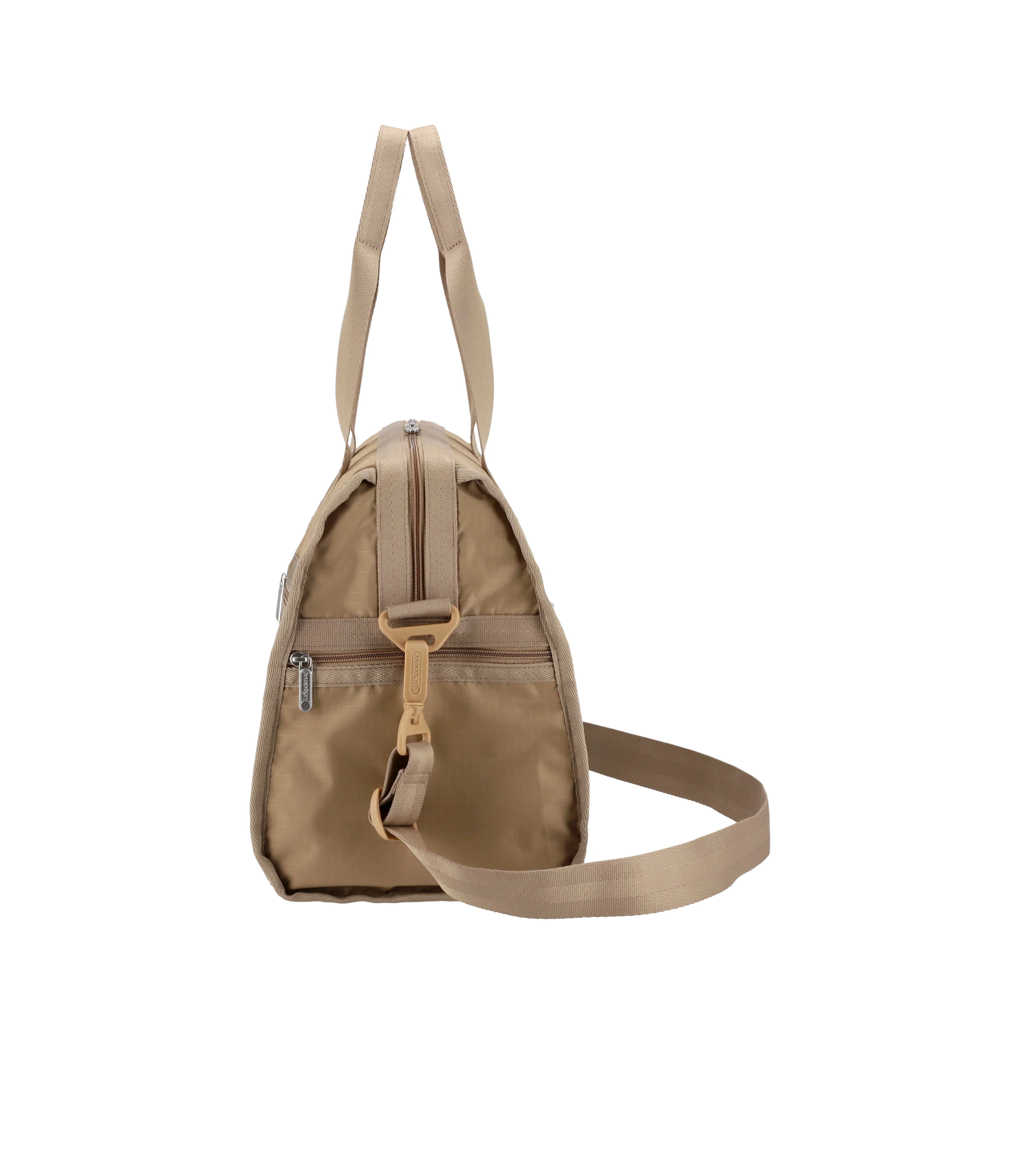 Deluxe Medium Weekender - Image 3