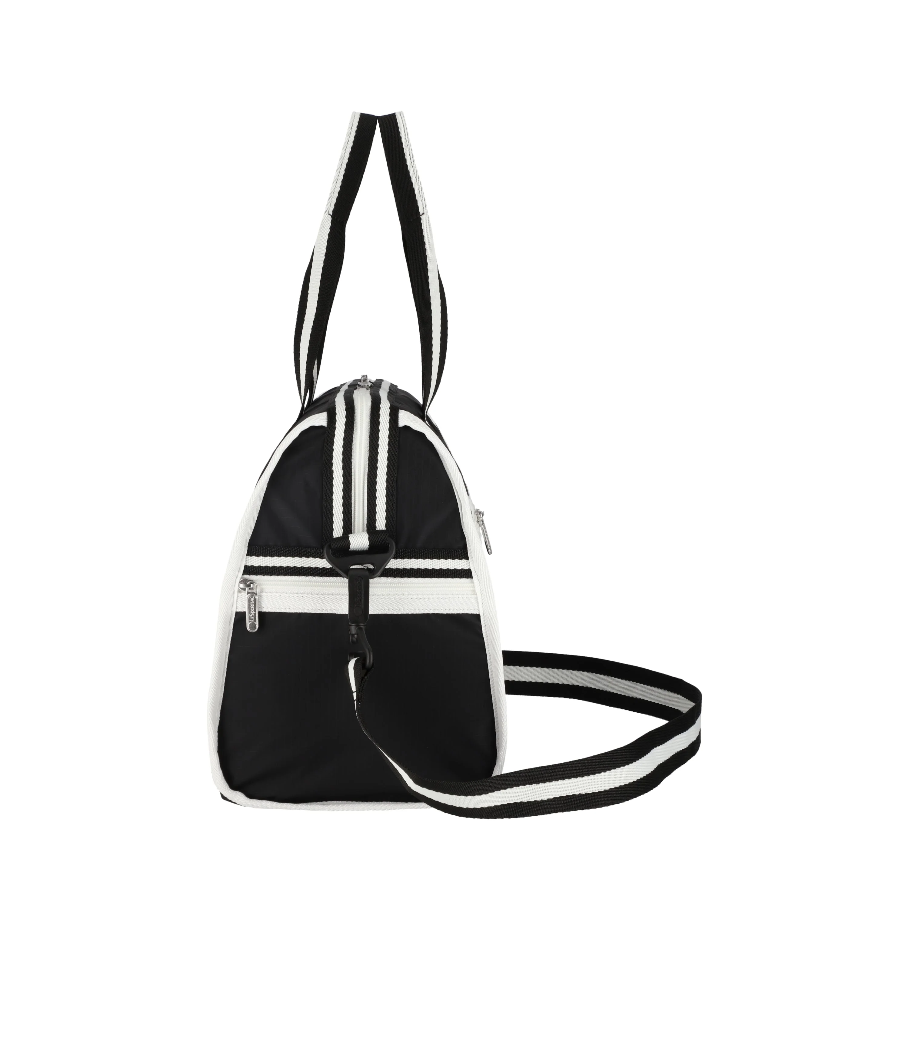 Deluxe Medium Weekender - Image 4