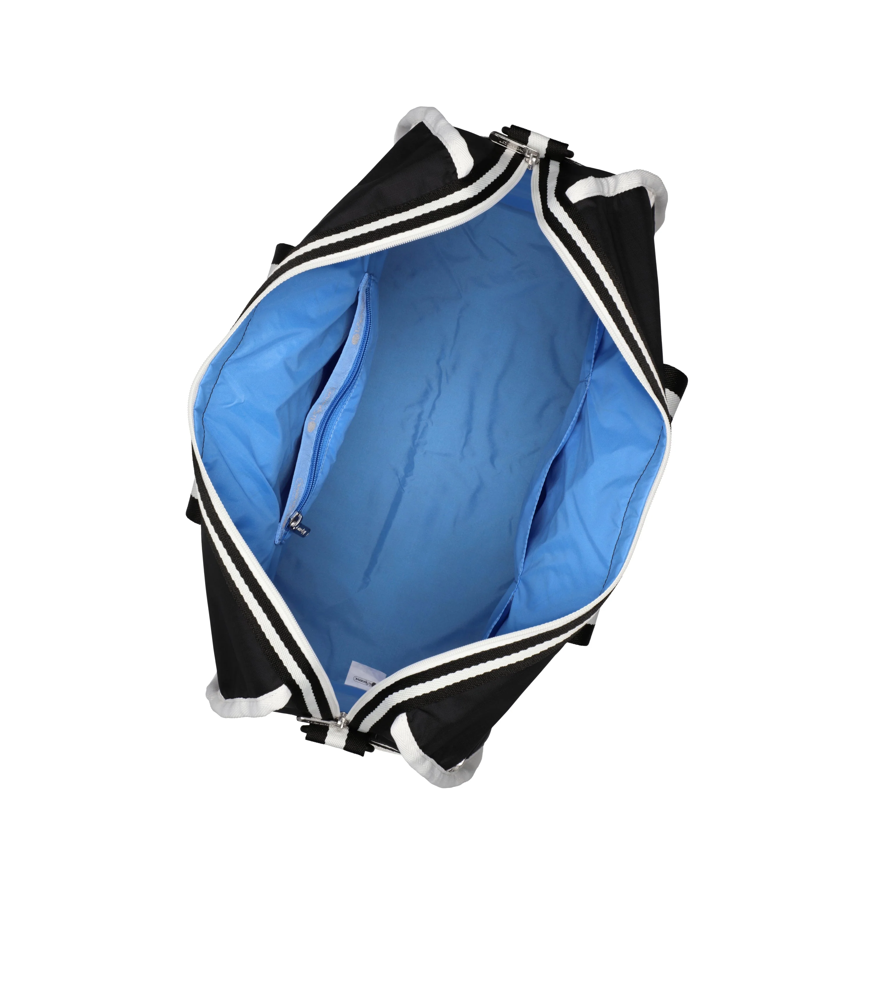 Deluxe Medium Weekender - Image 5