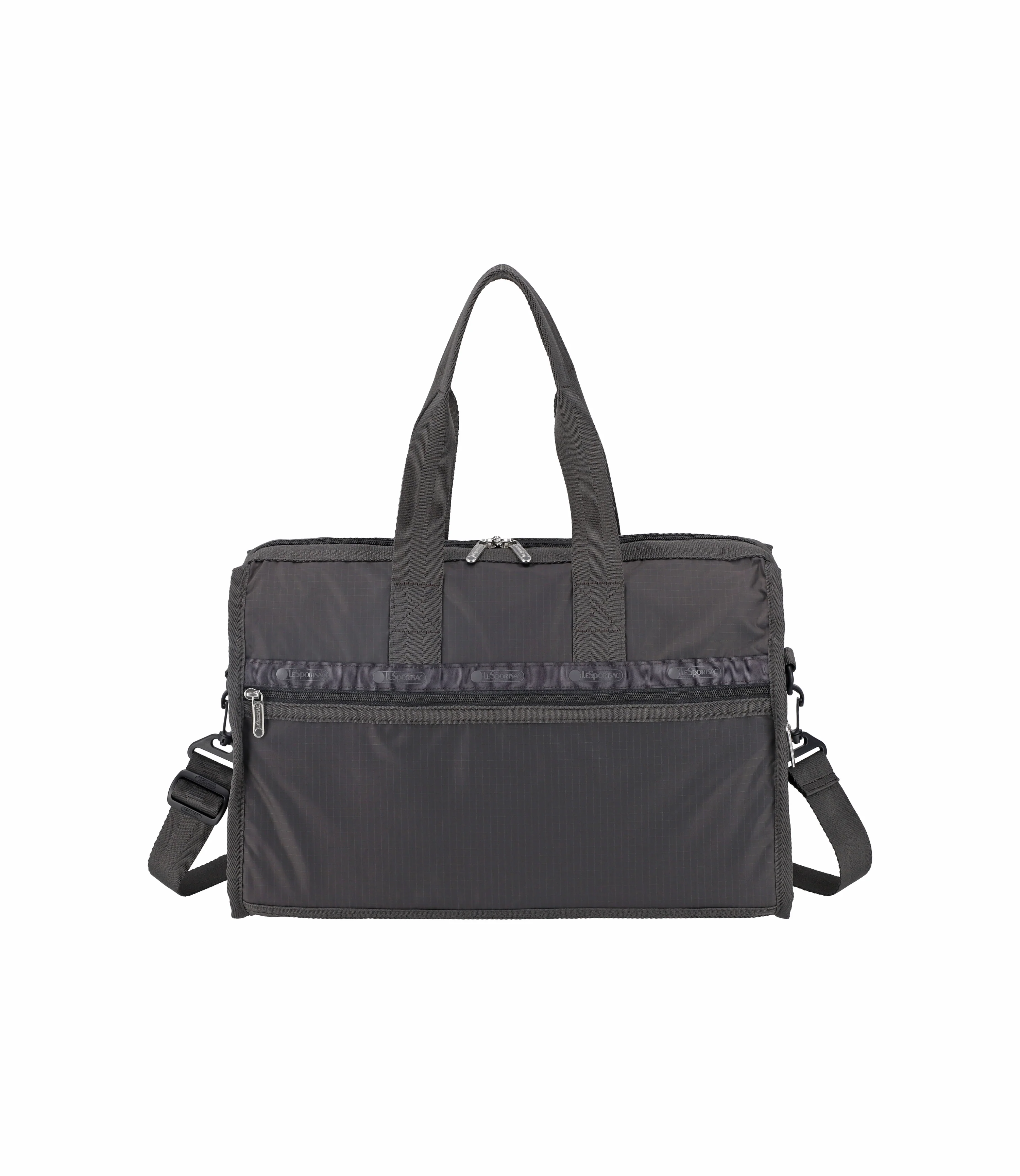 Deluxe Medium Weekender