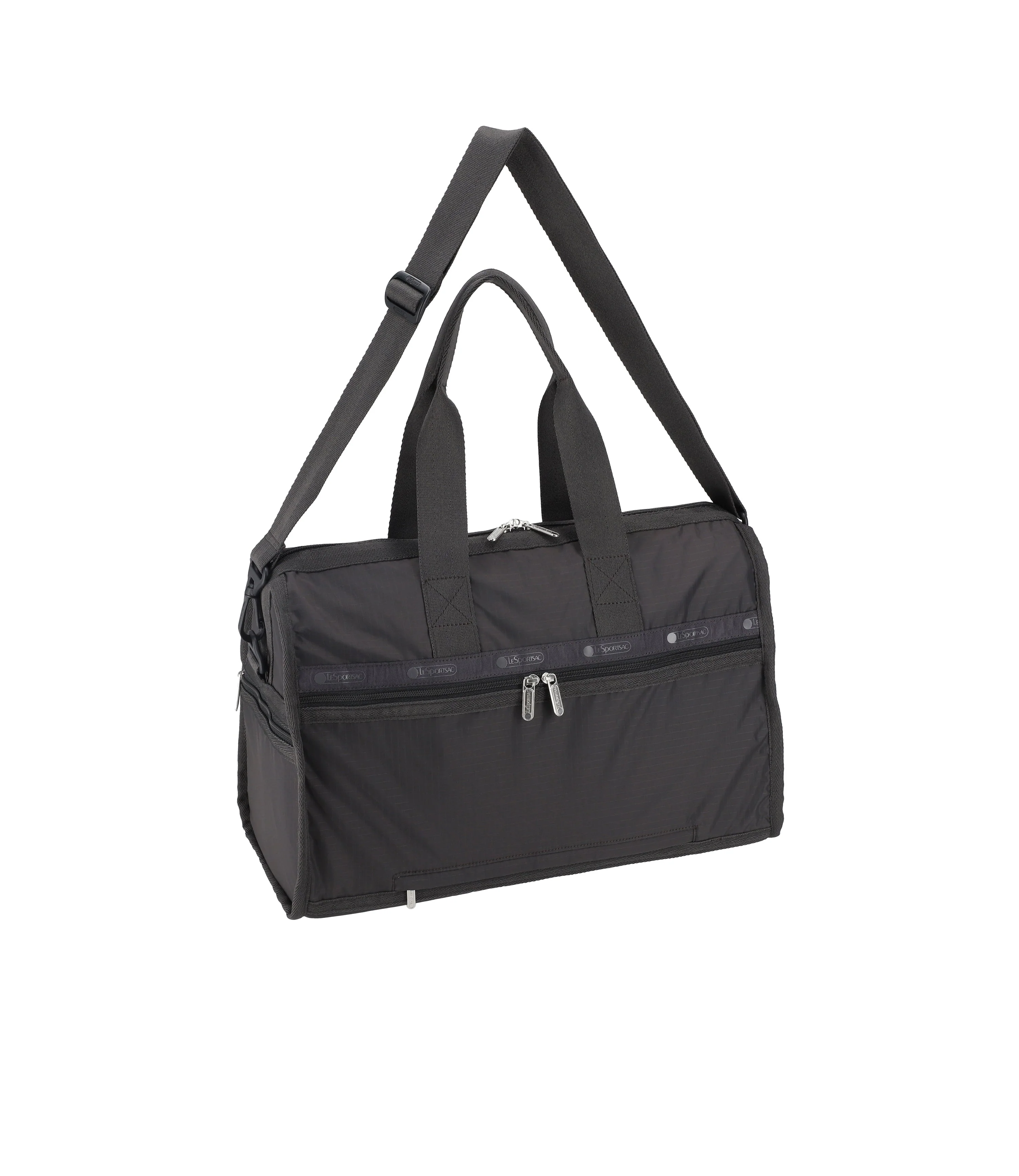 Deluxe Medium Weekender - Image 2