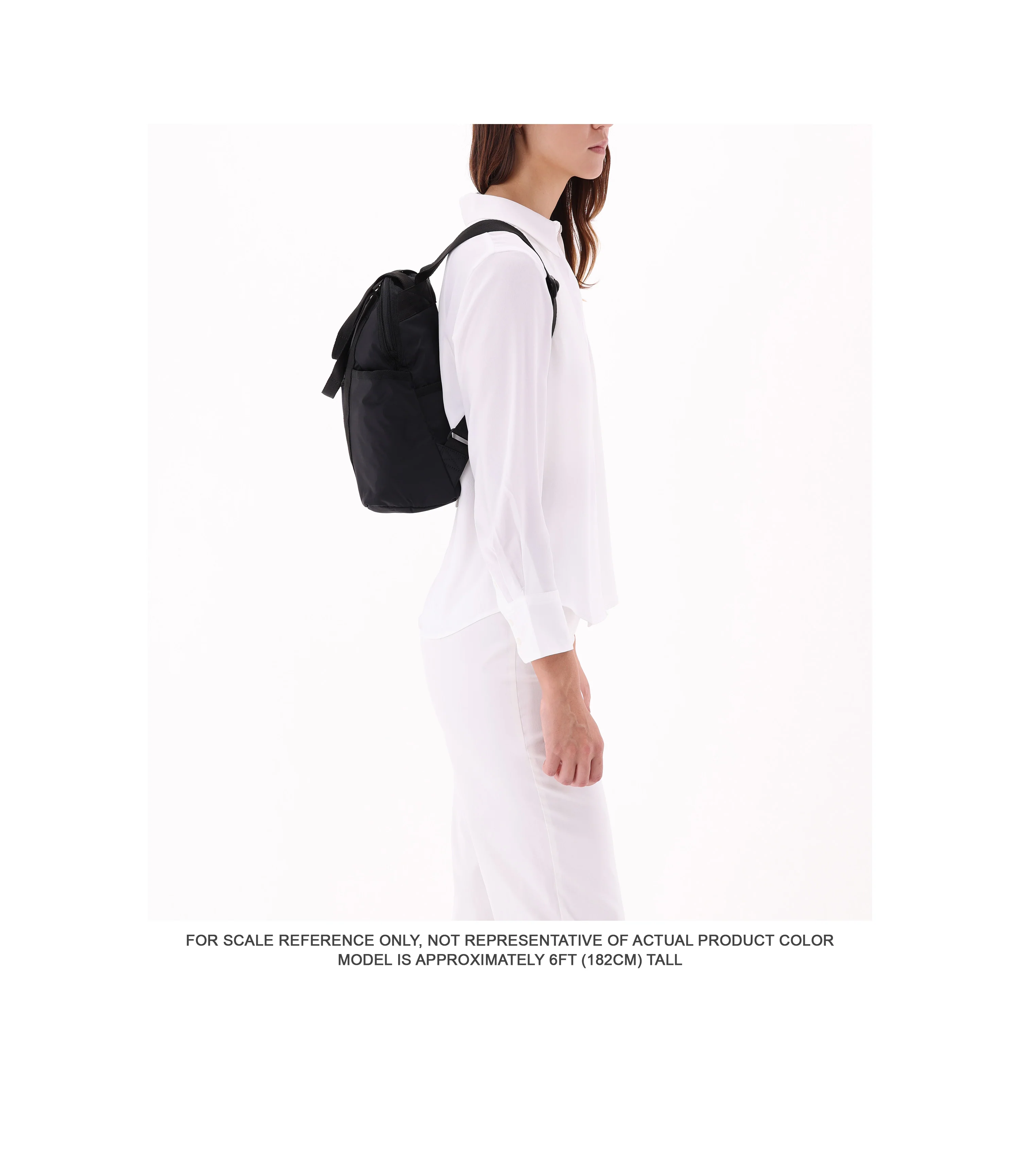 Double Trouble Backpack - Image 11