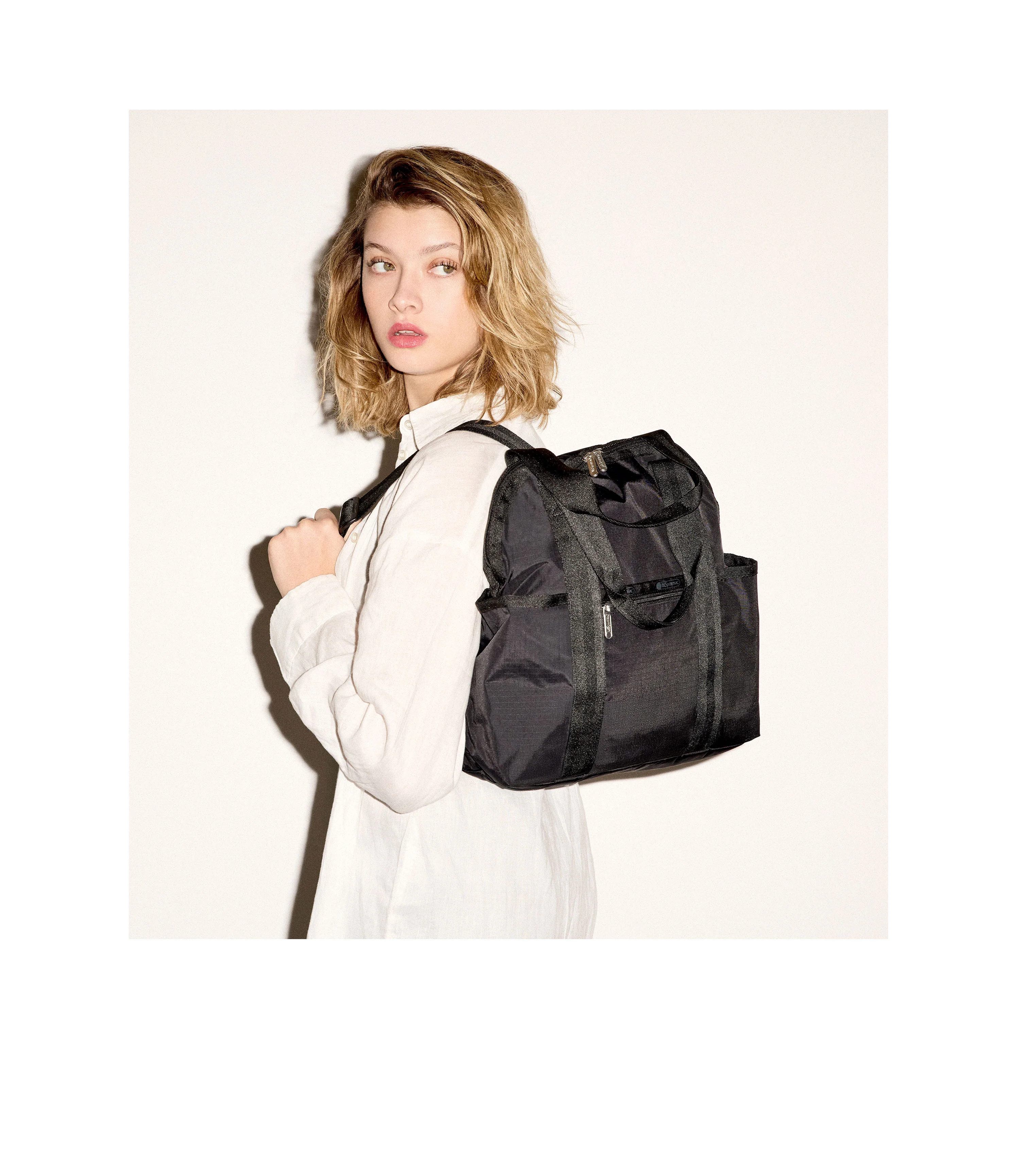 Double Trouble Backpack - Image 14