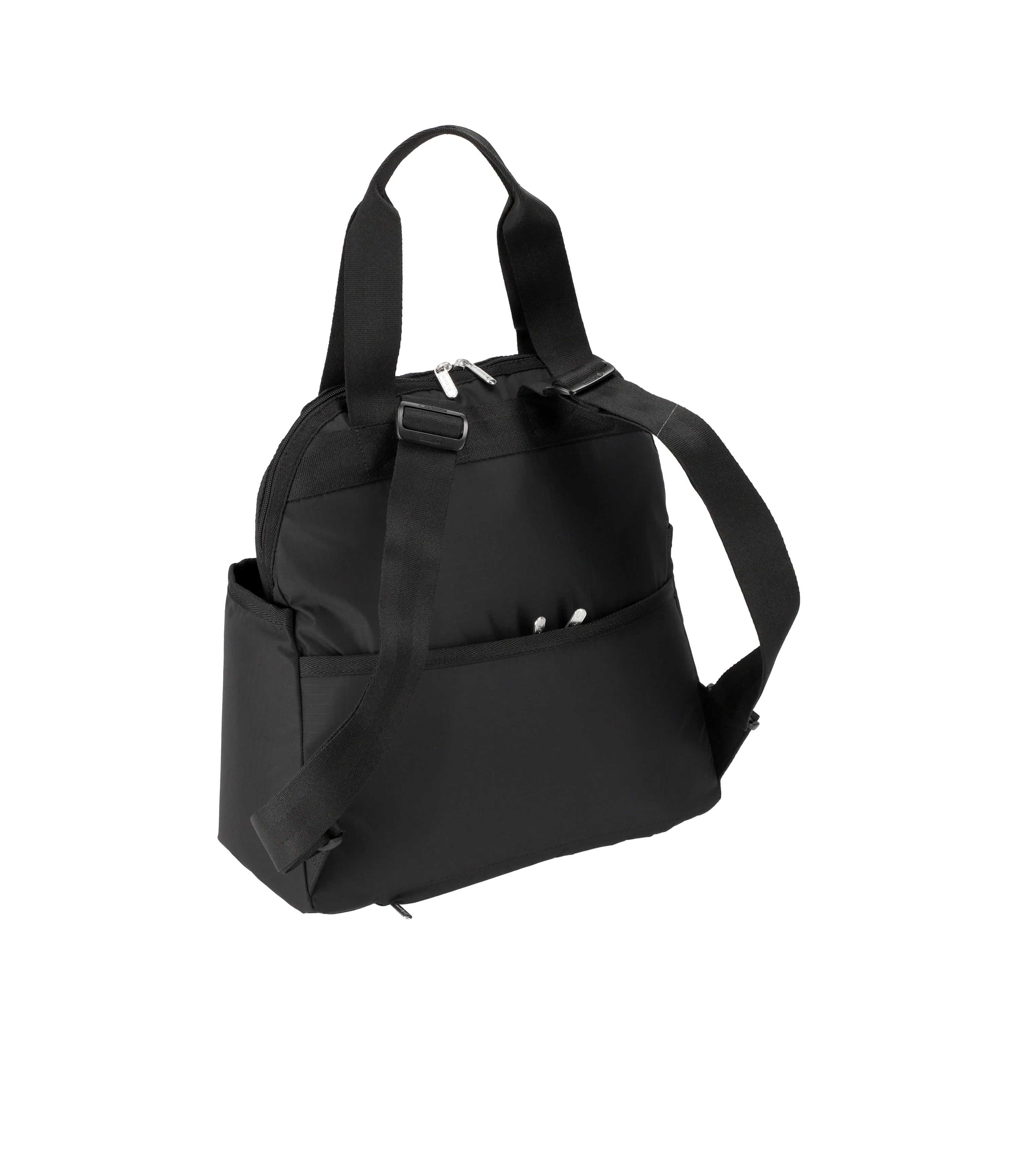 Double Trouble Backpack - Image 3