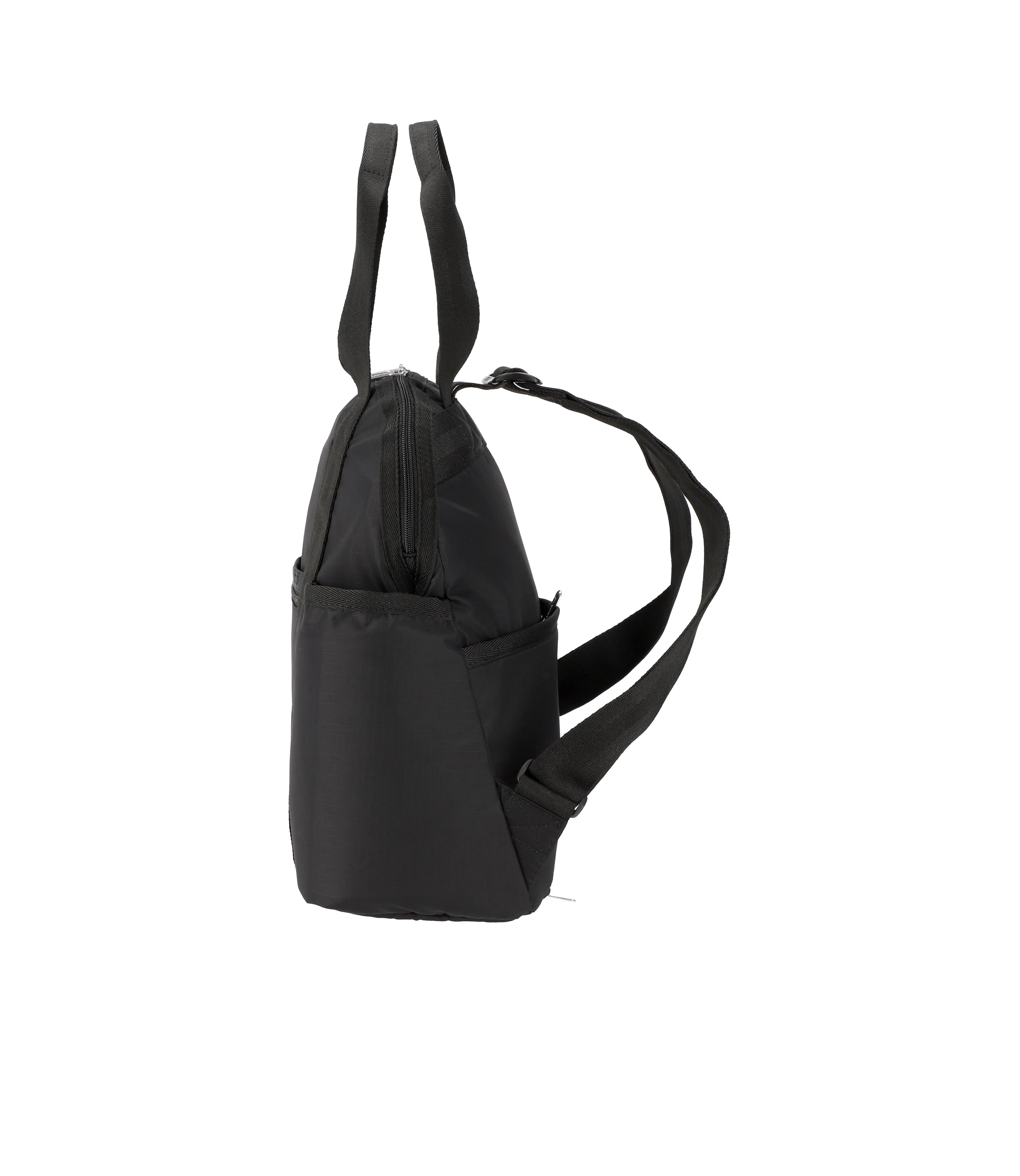 Double Trouble Backpack - Image 4