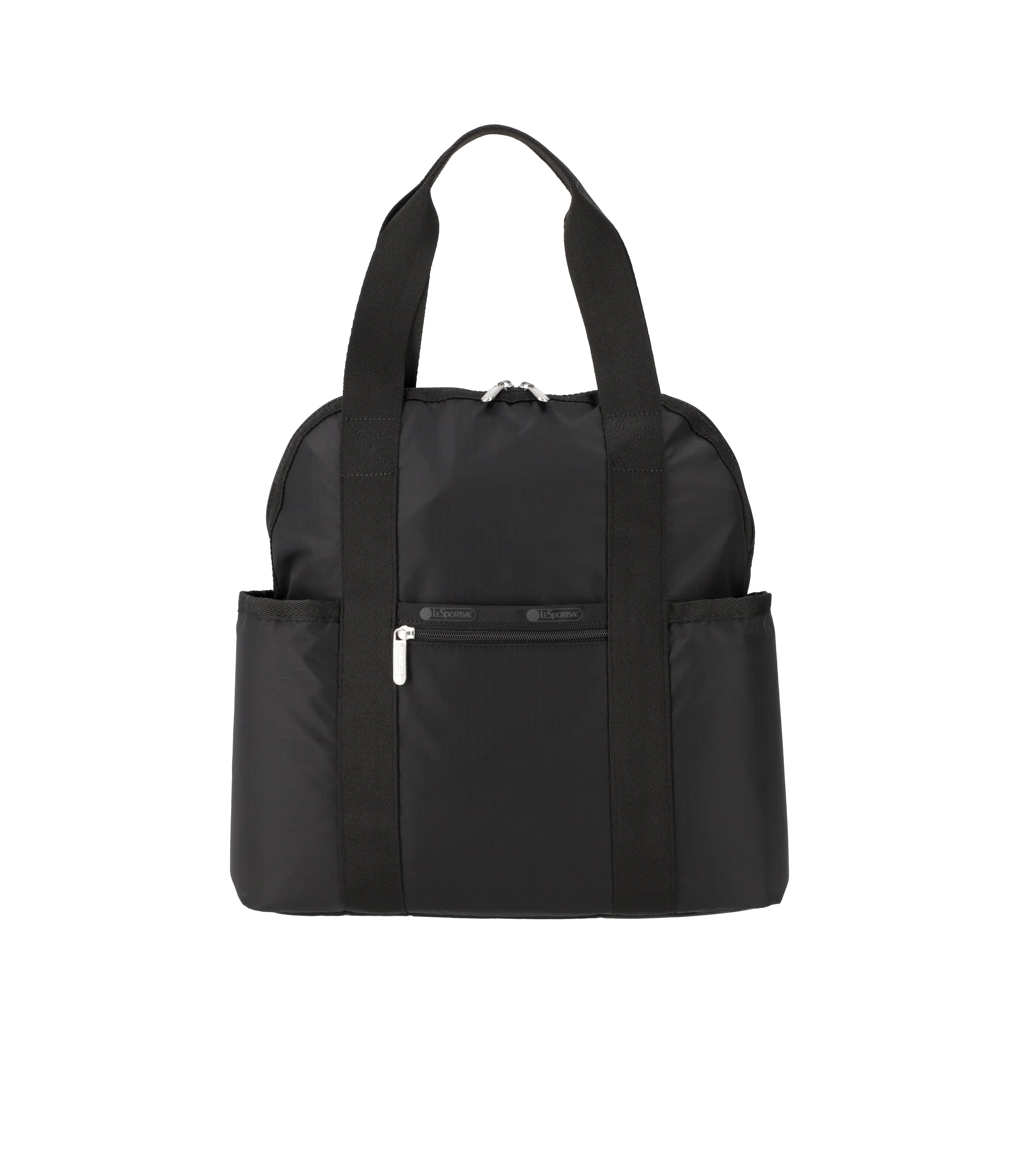 Double Trouble Backpack - Image 5