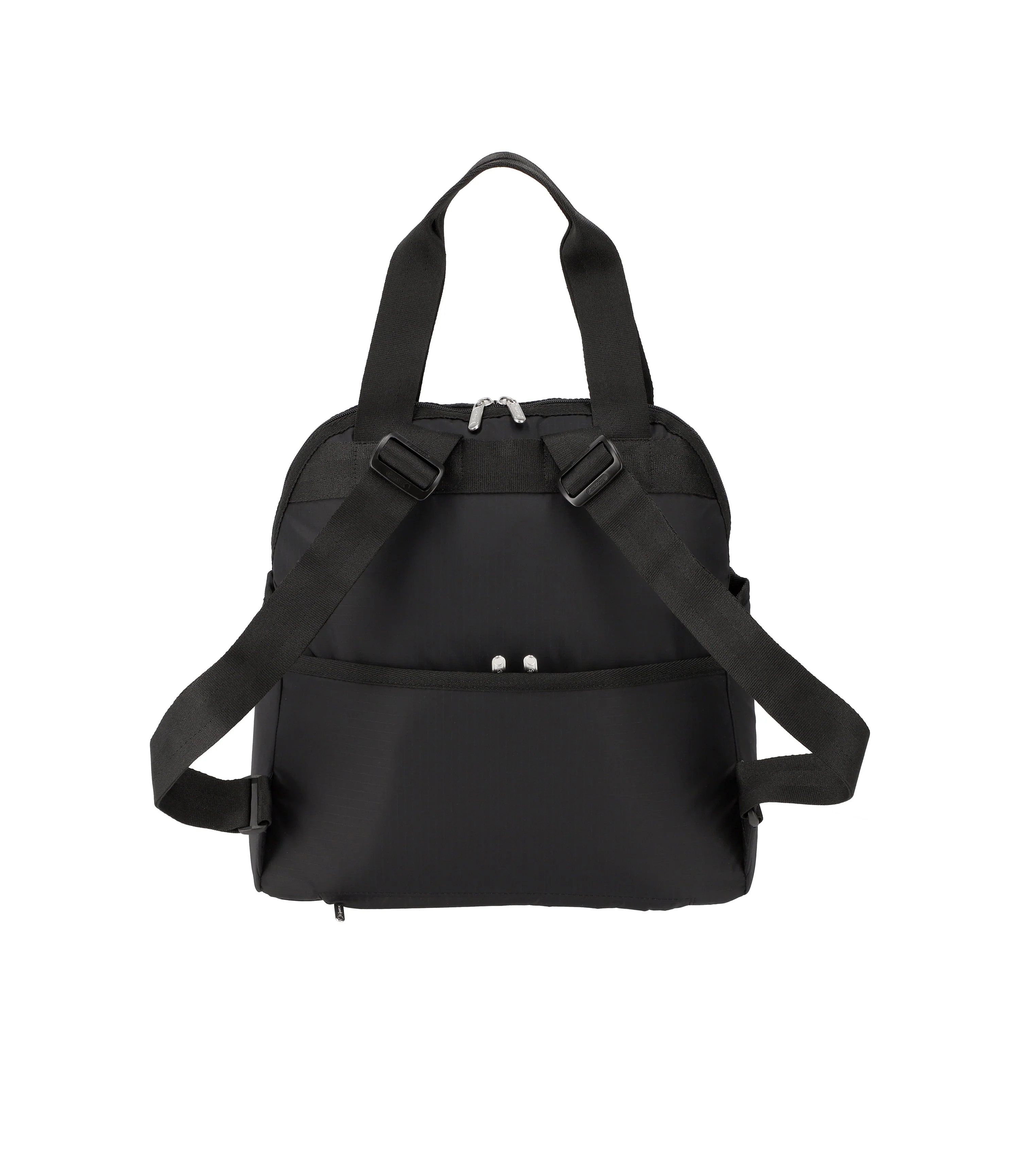 Double Trouble Backpack - Image 6