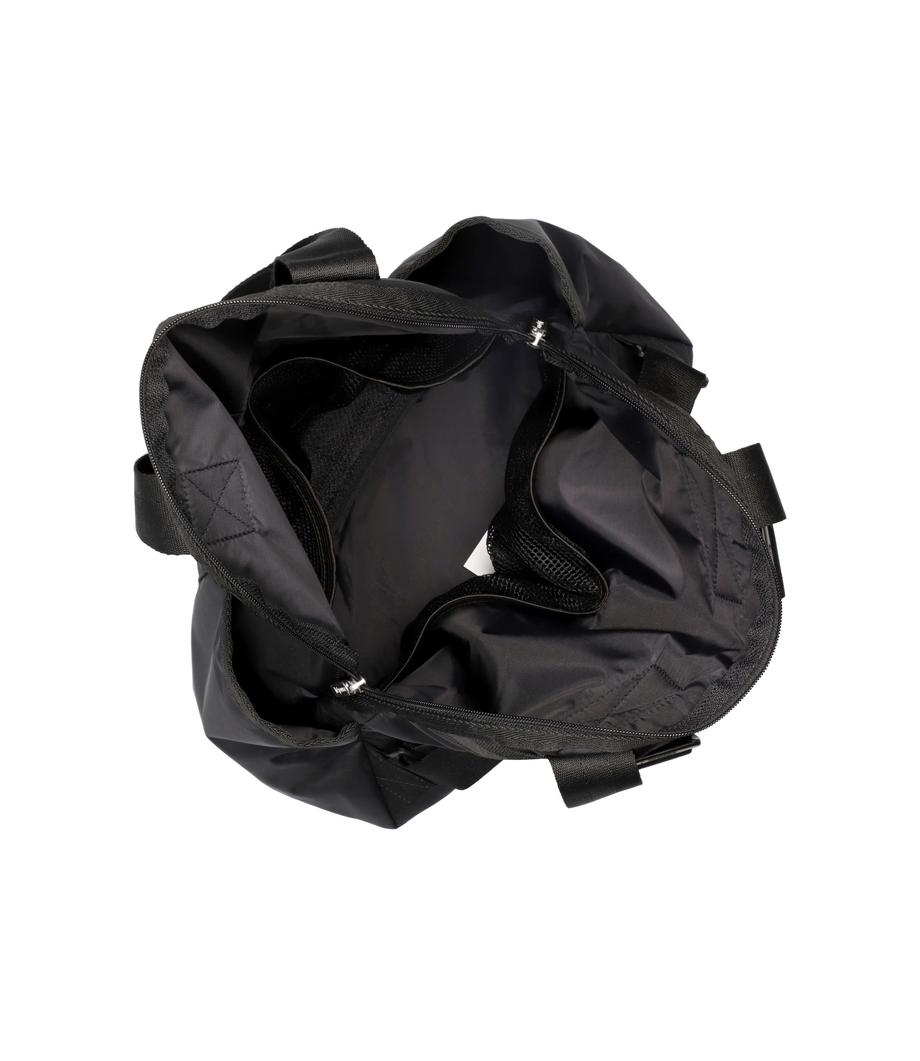 Double Trouble Backpack - Image 7