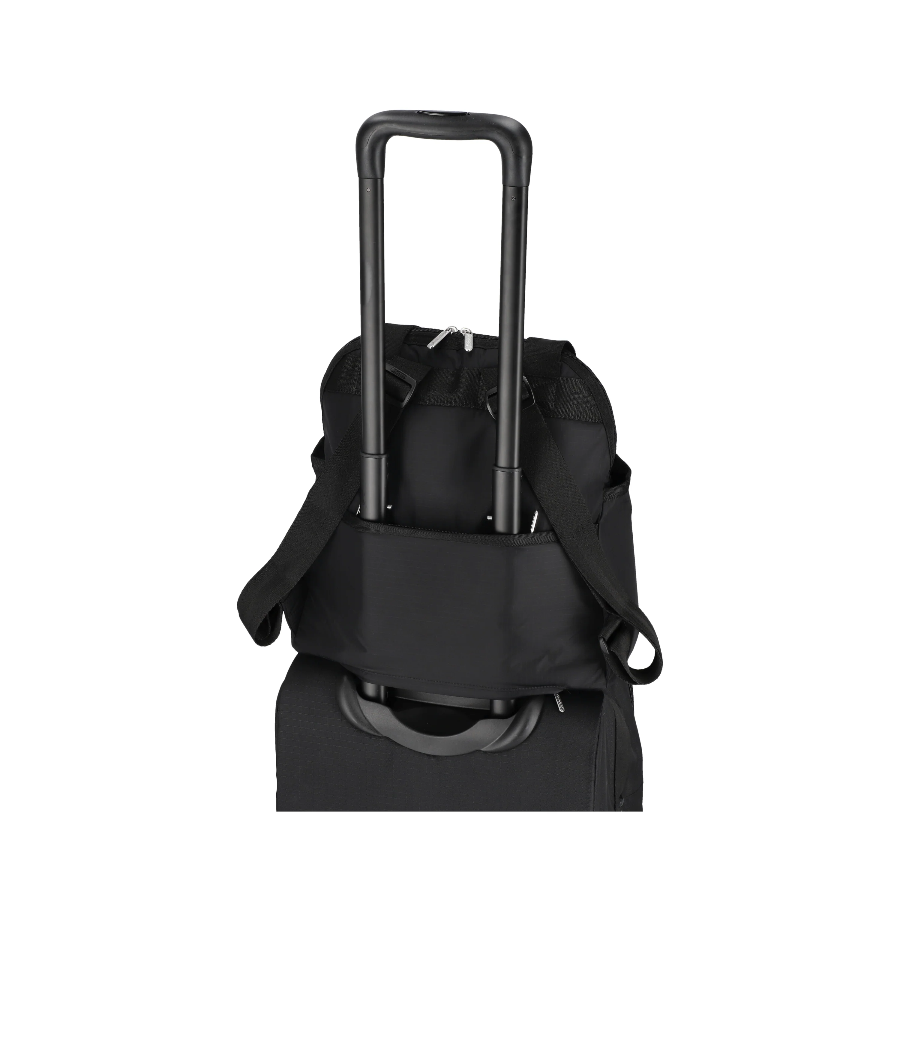Double Trouble Backpack - Image 8