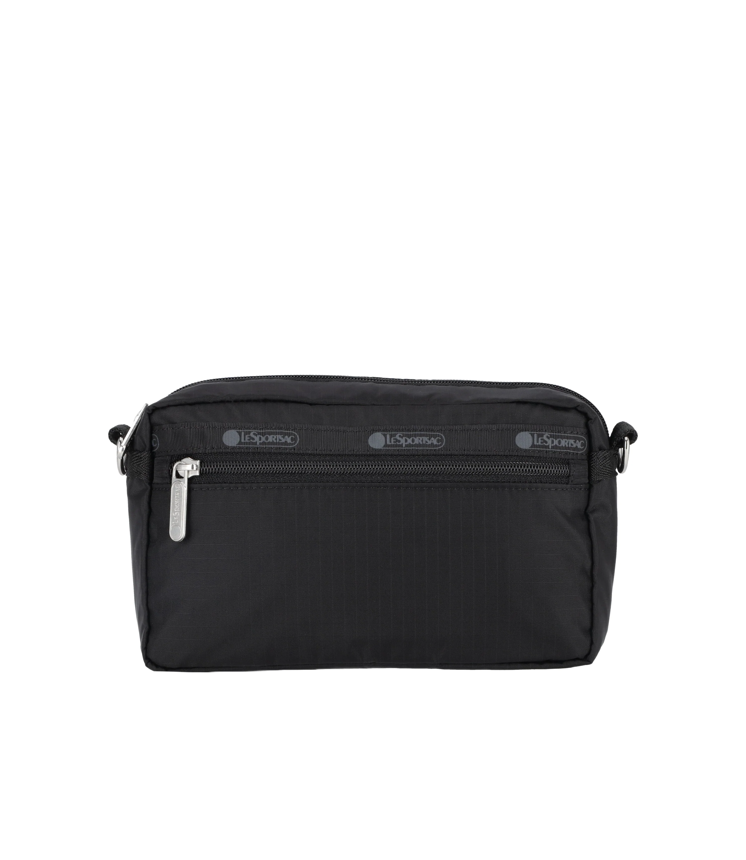 East/West Phone Crossbody - Image 5