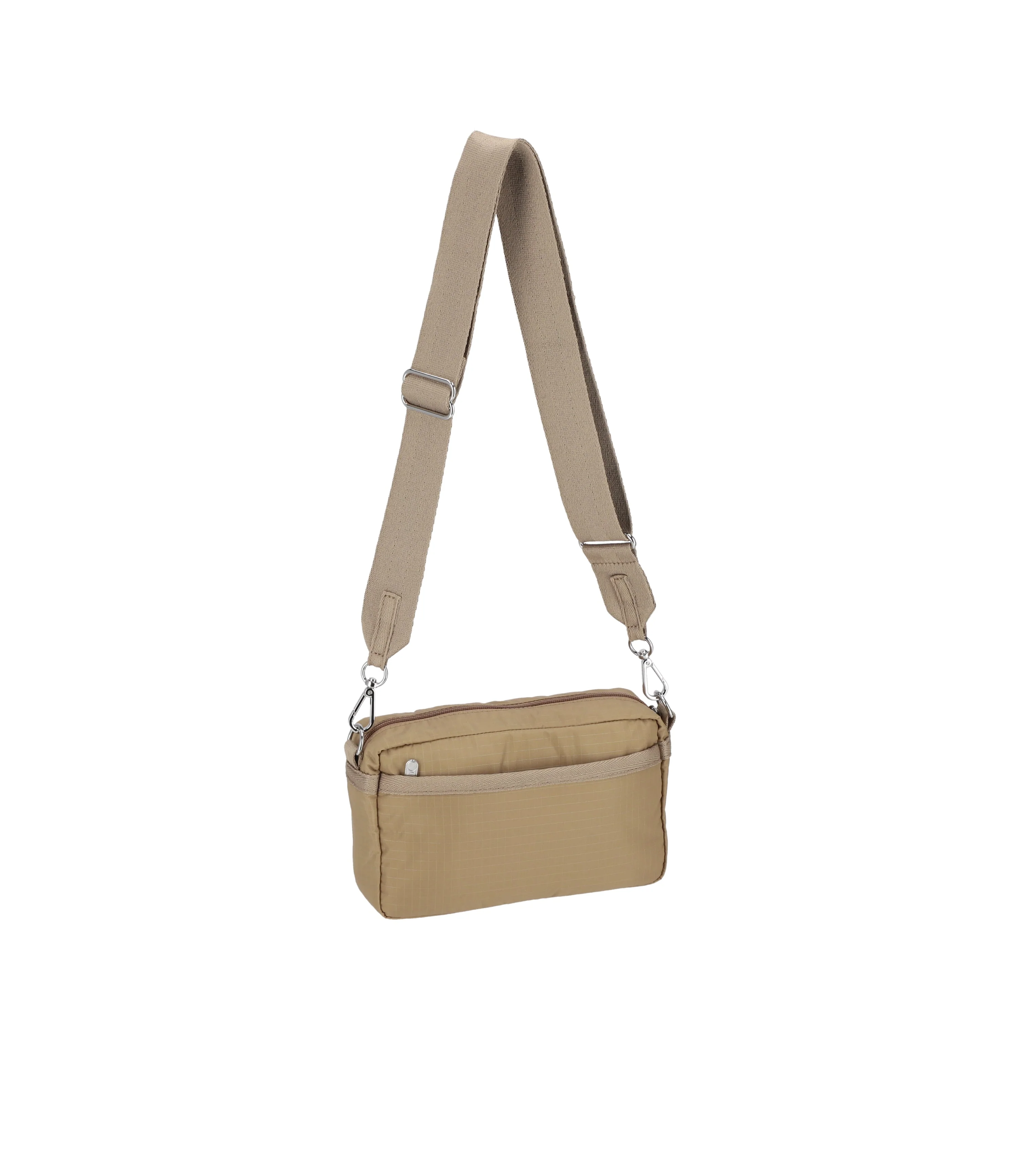 East/West Phone Crossbody - Image 2