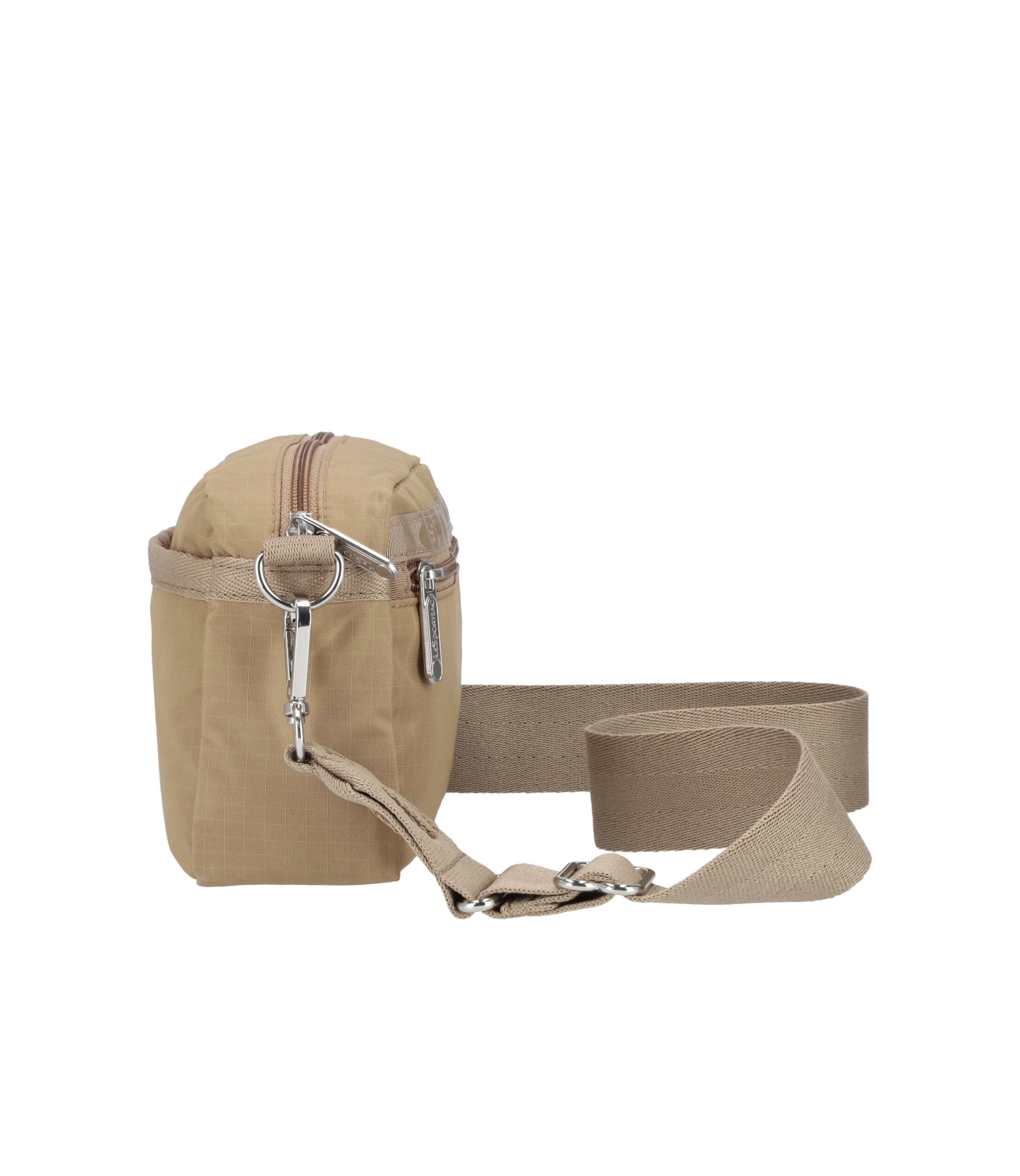 East/West Phone Crossbody - Image 3