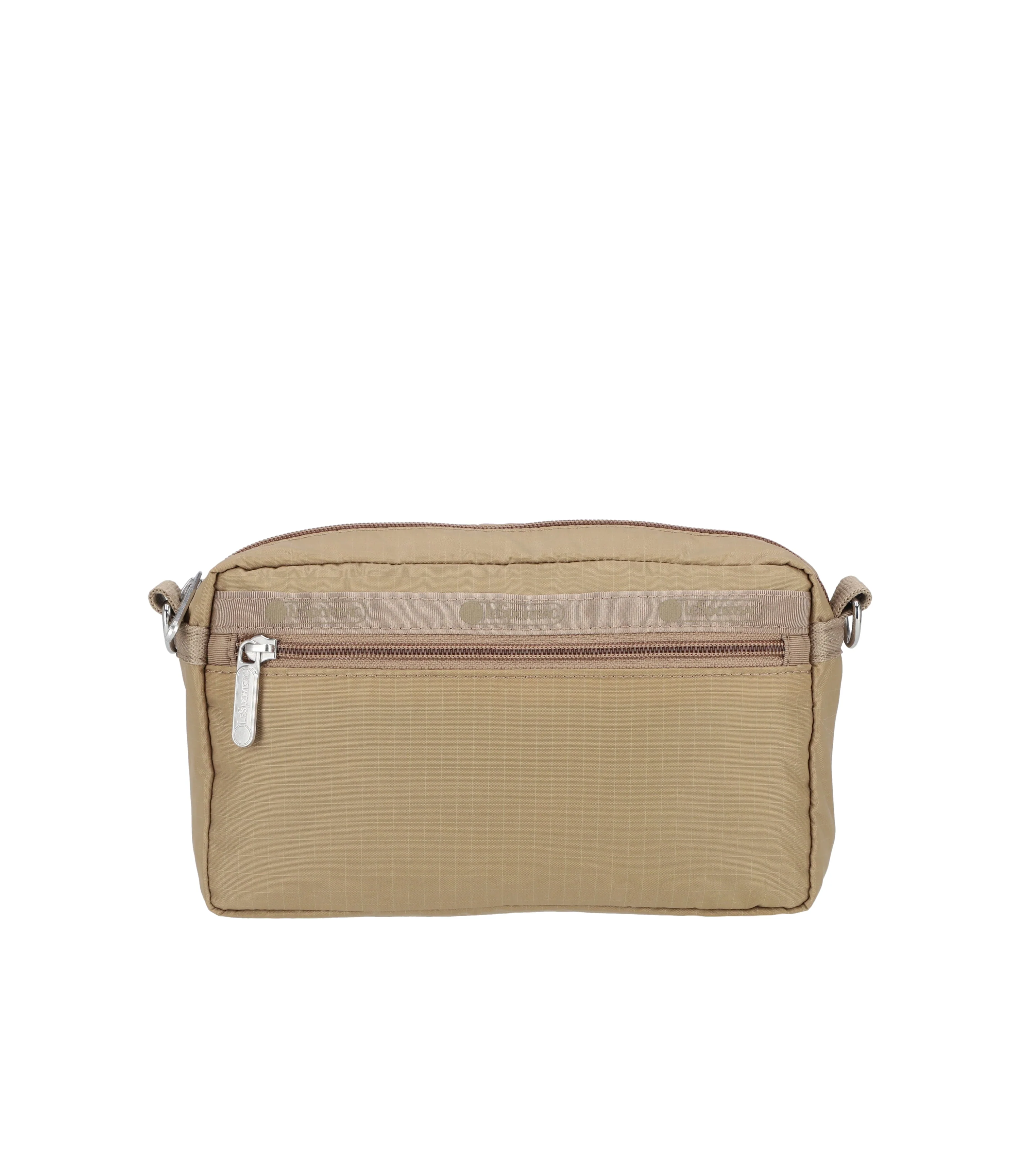 East/West Phone Crossbody - Image 4