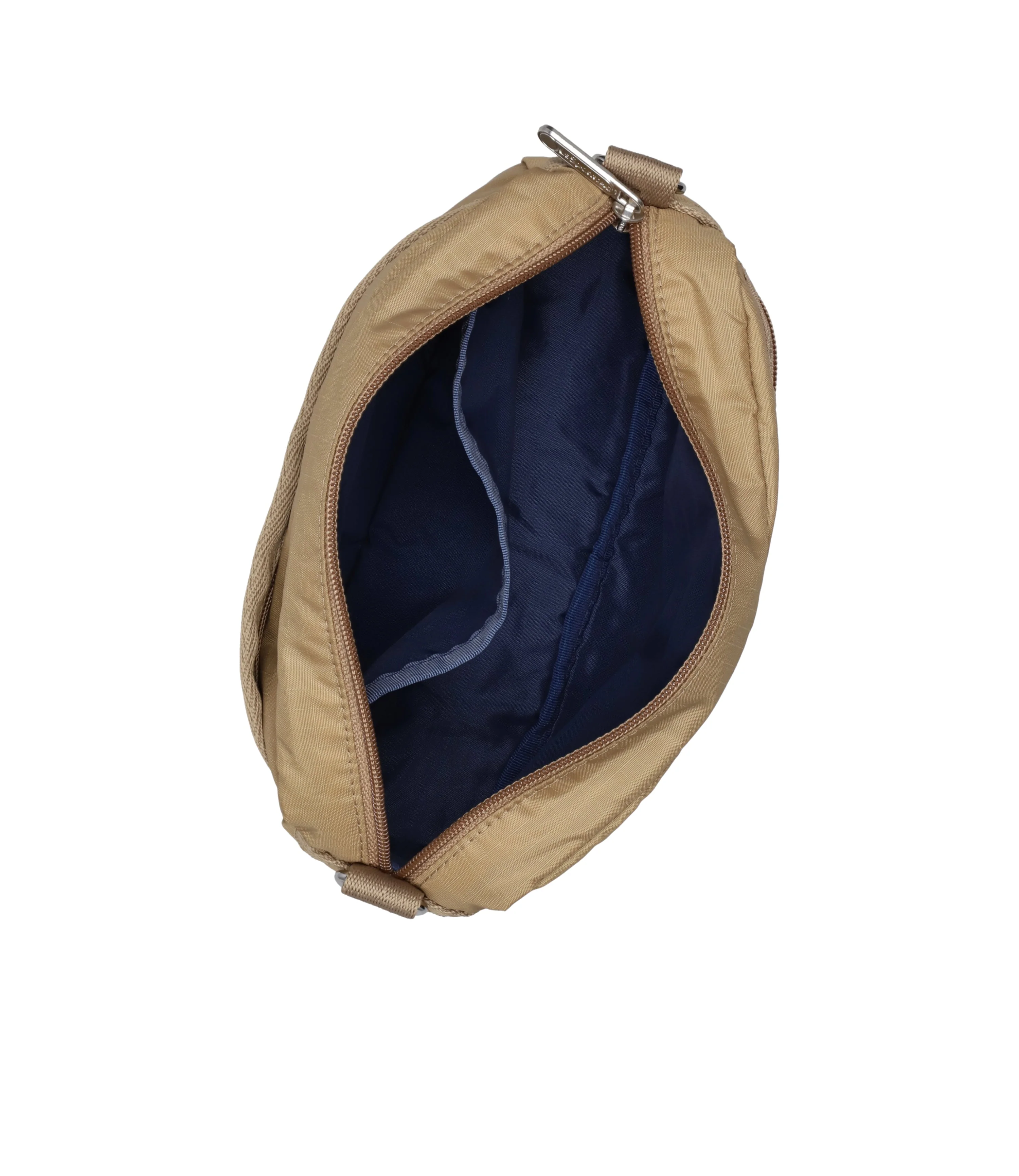 East/West Phone Crossbody - Image 5