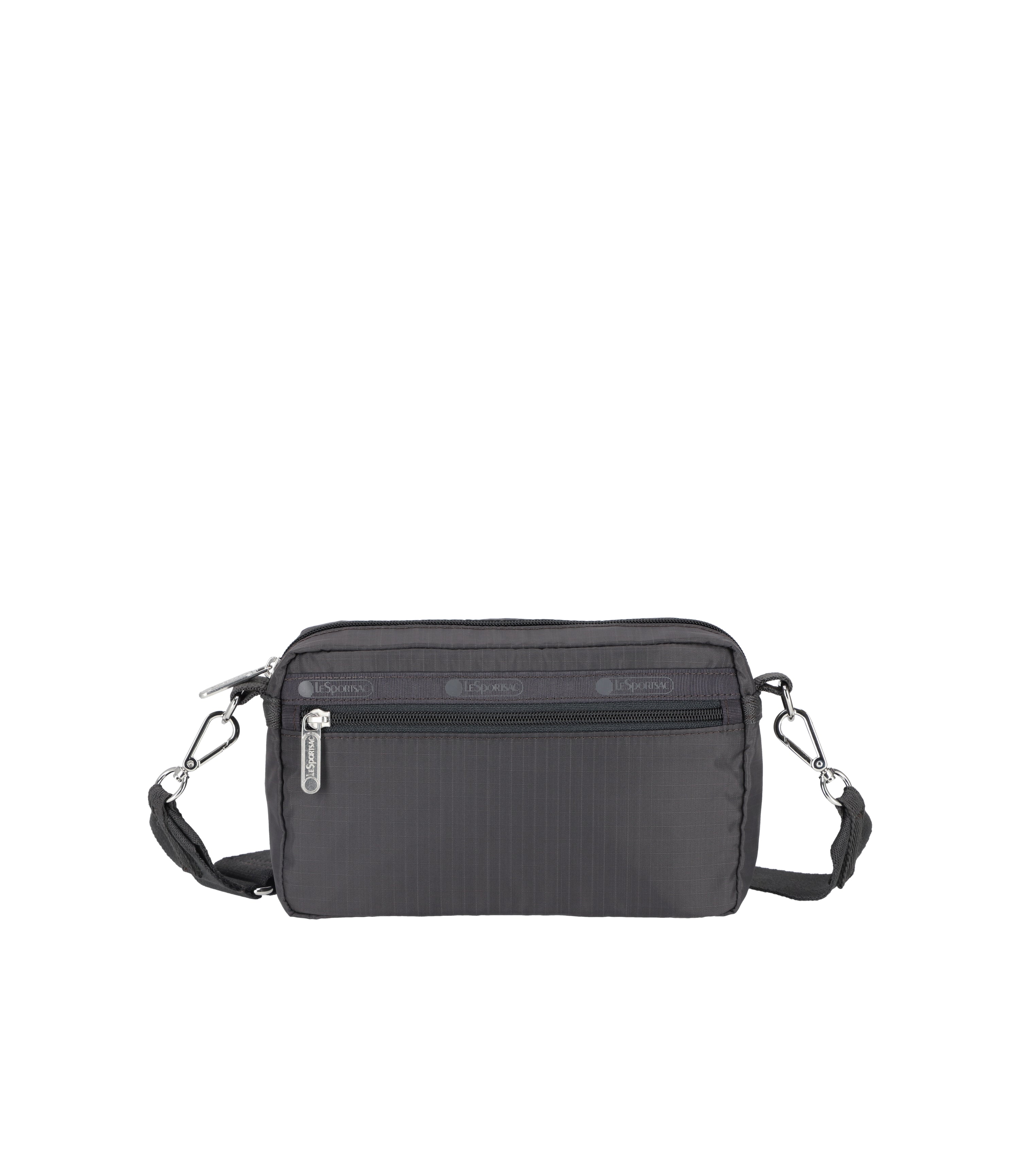 East/West Phone Crossbody