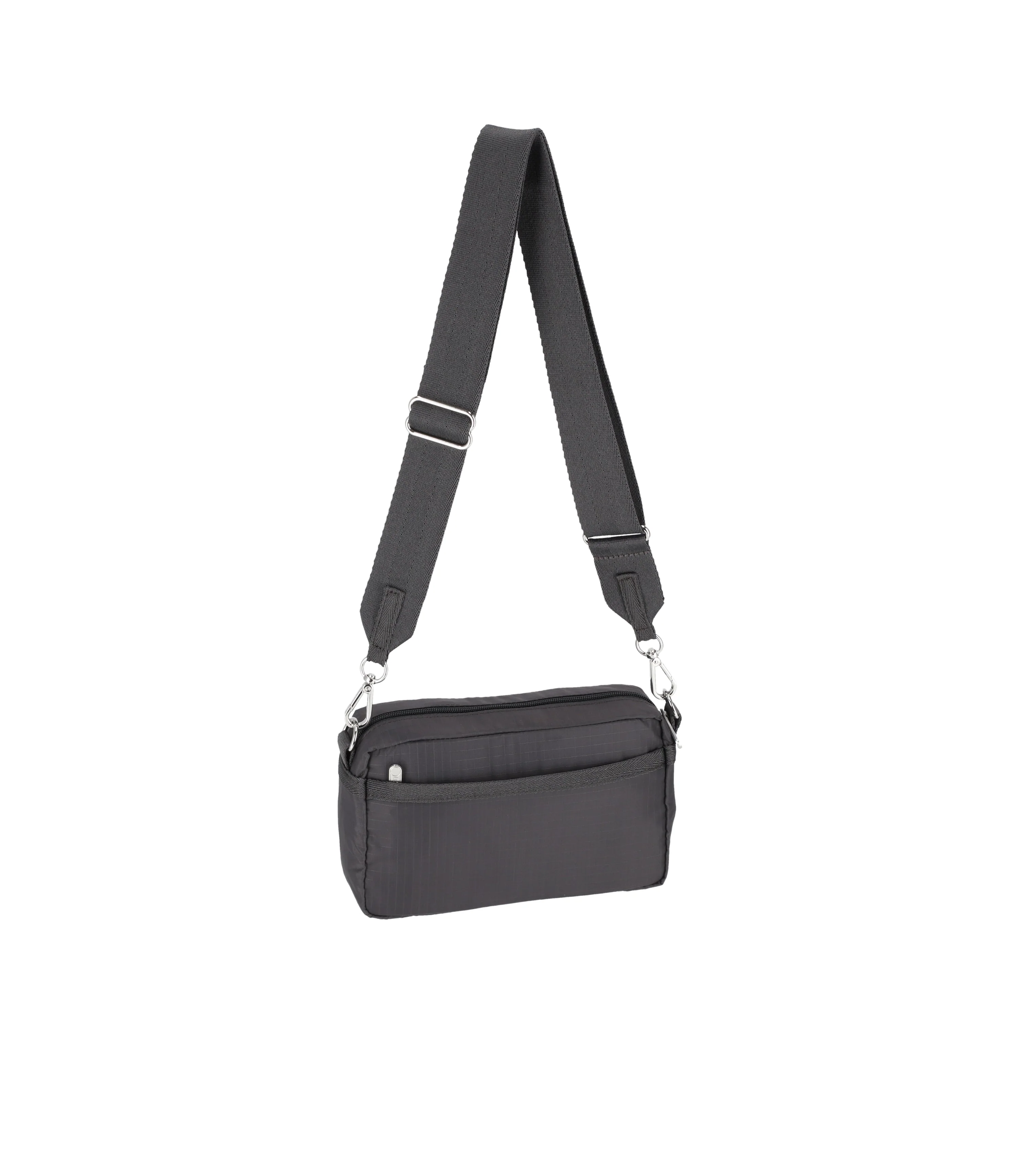 East/West Phone Crossbody - Image 2