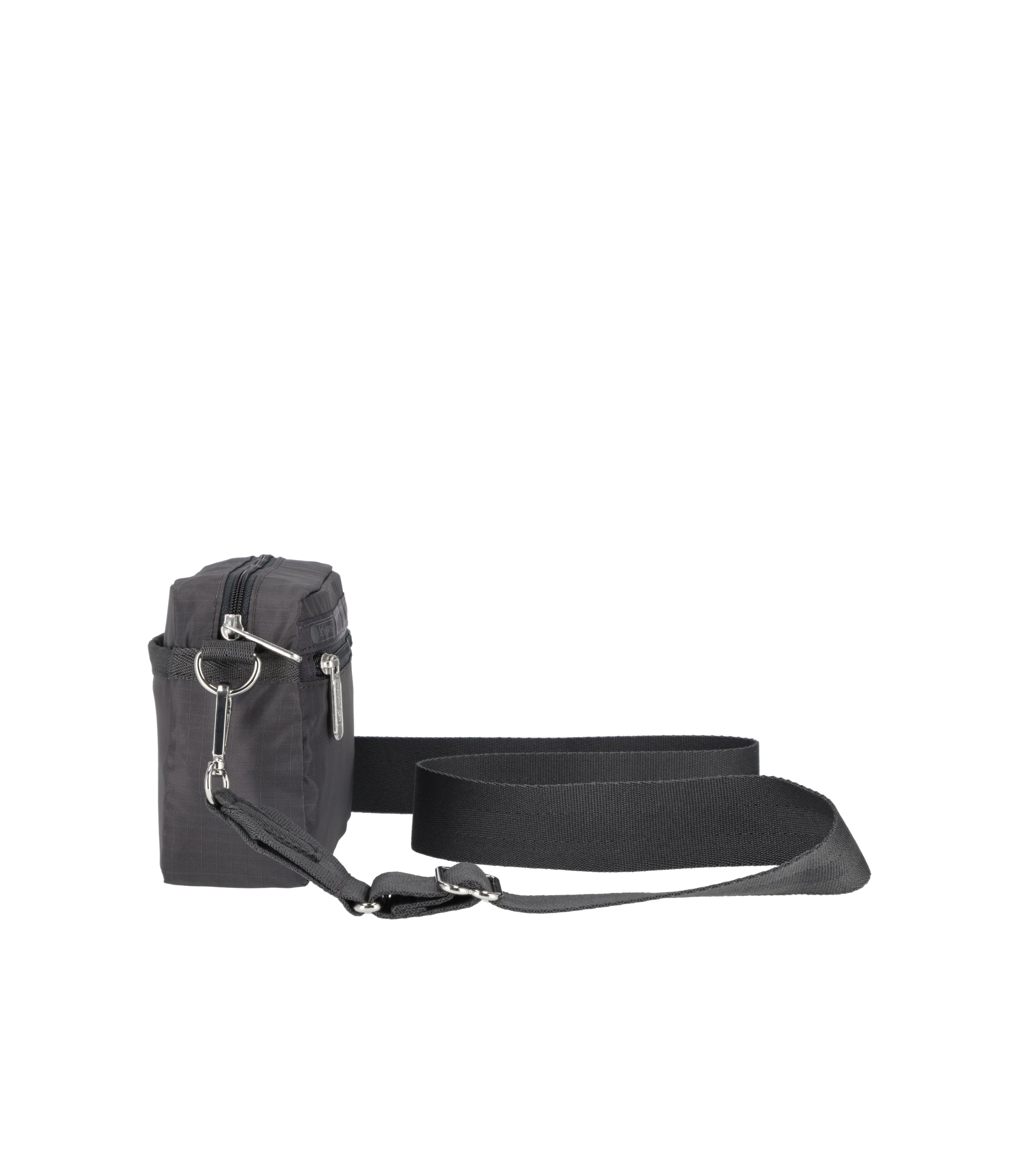 East/West Phone Crossbody - Image 3