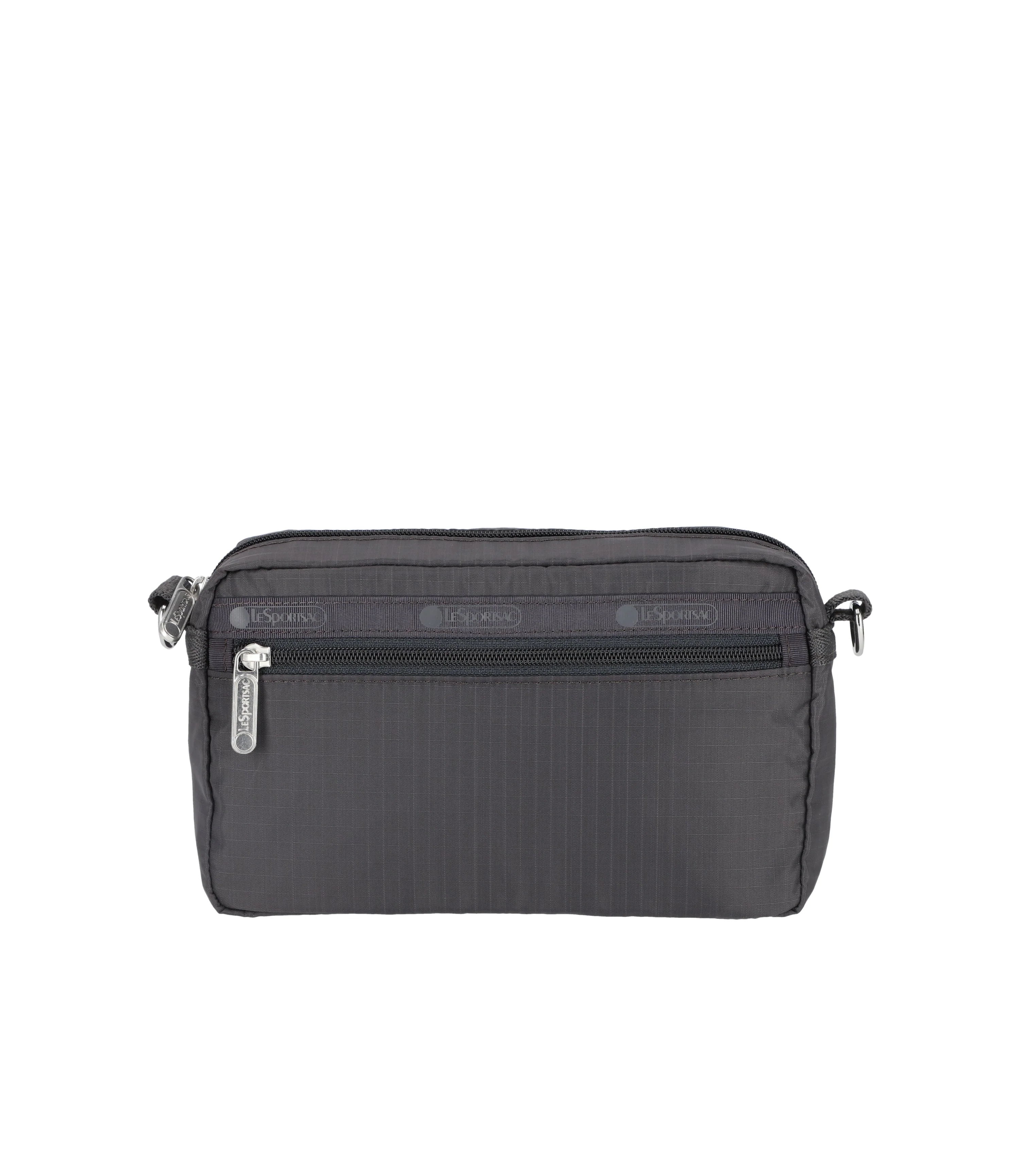 East/West Phone Crossbody - Image 4