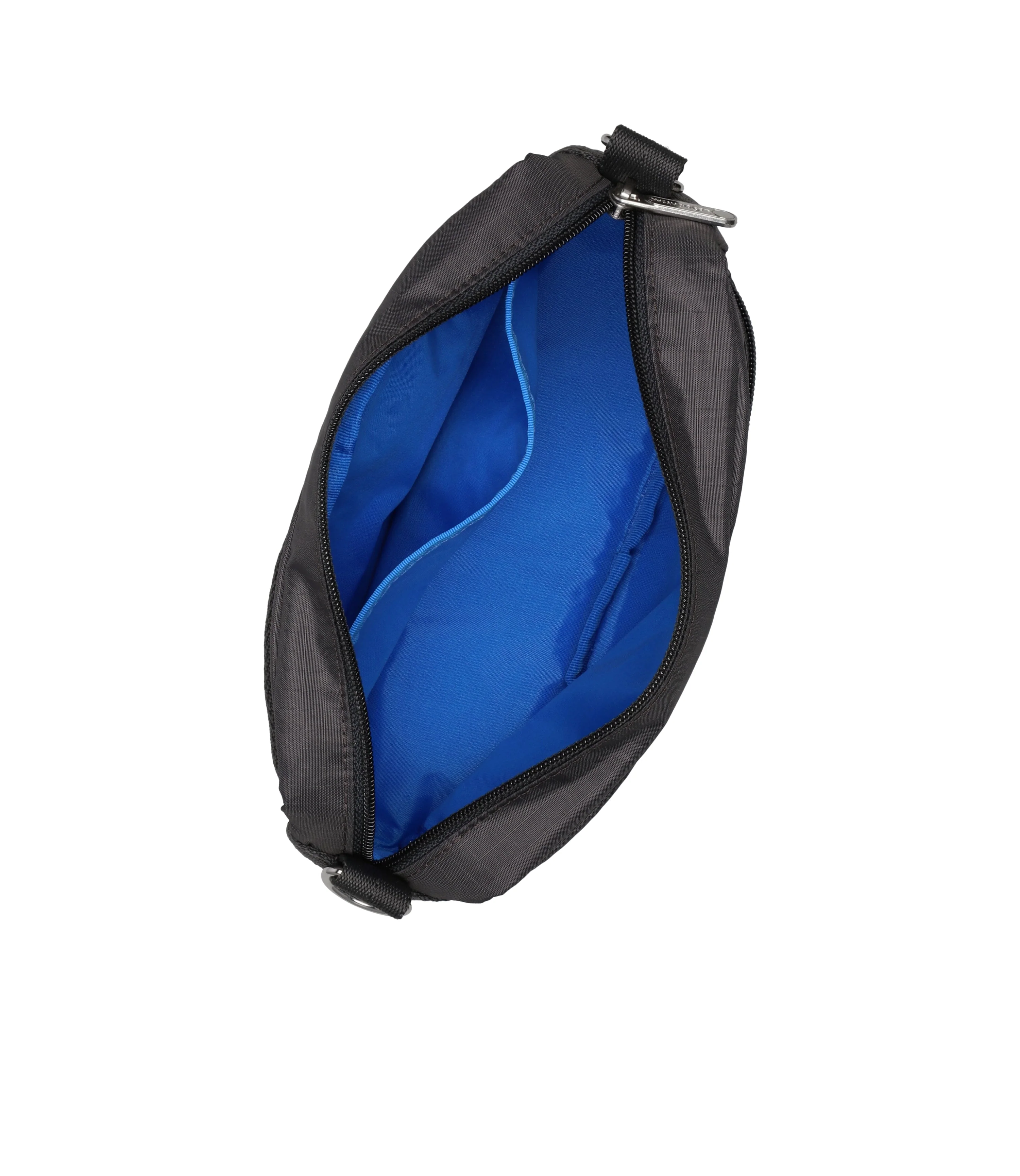 East/West Phone Crossbody - Image 5