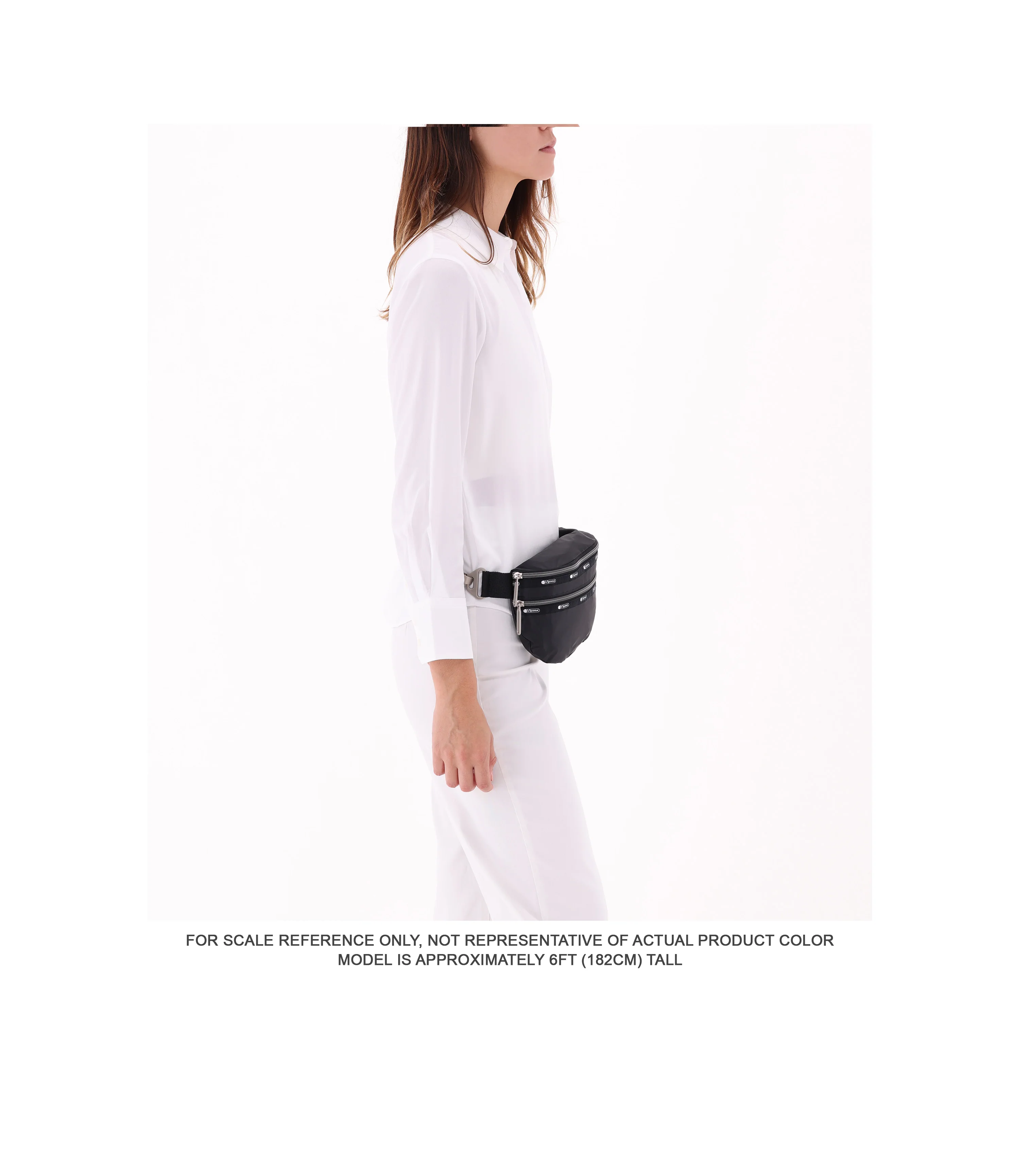 Essential Belt Bag - Image 10