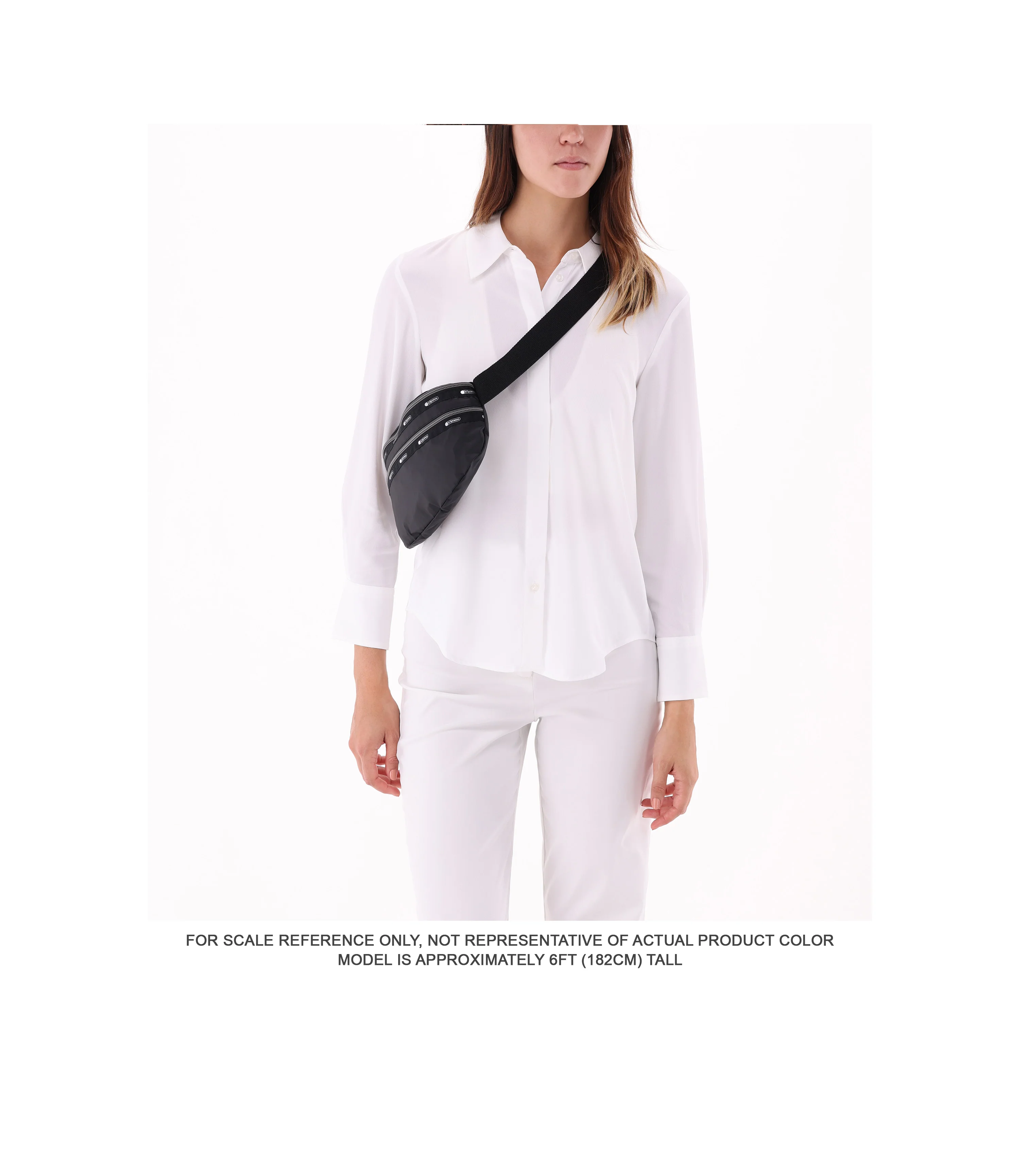 Essential Belt Bag - Image 11