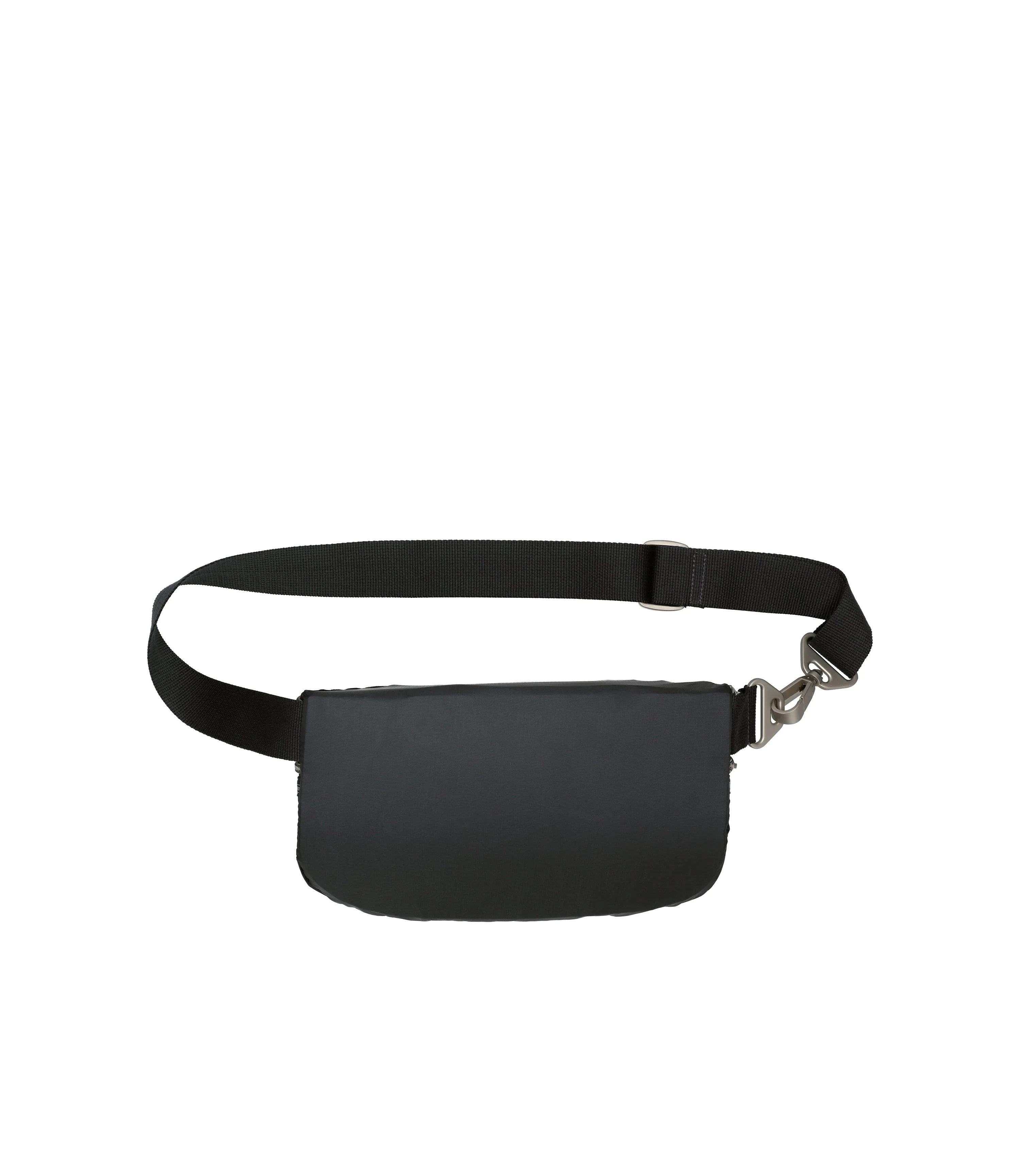 Essential Belt Bag - Image 3
