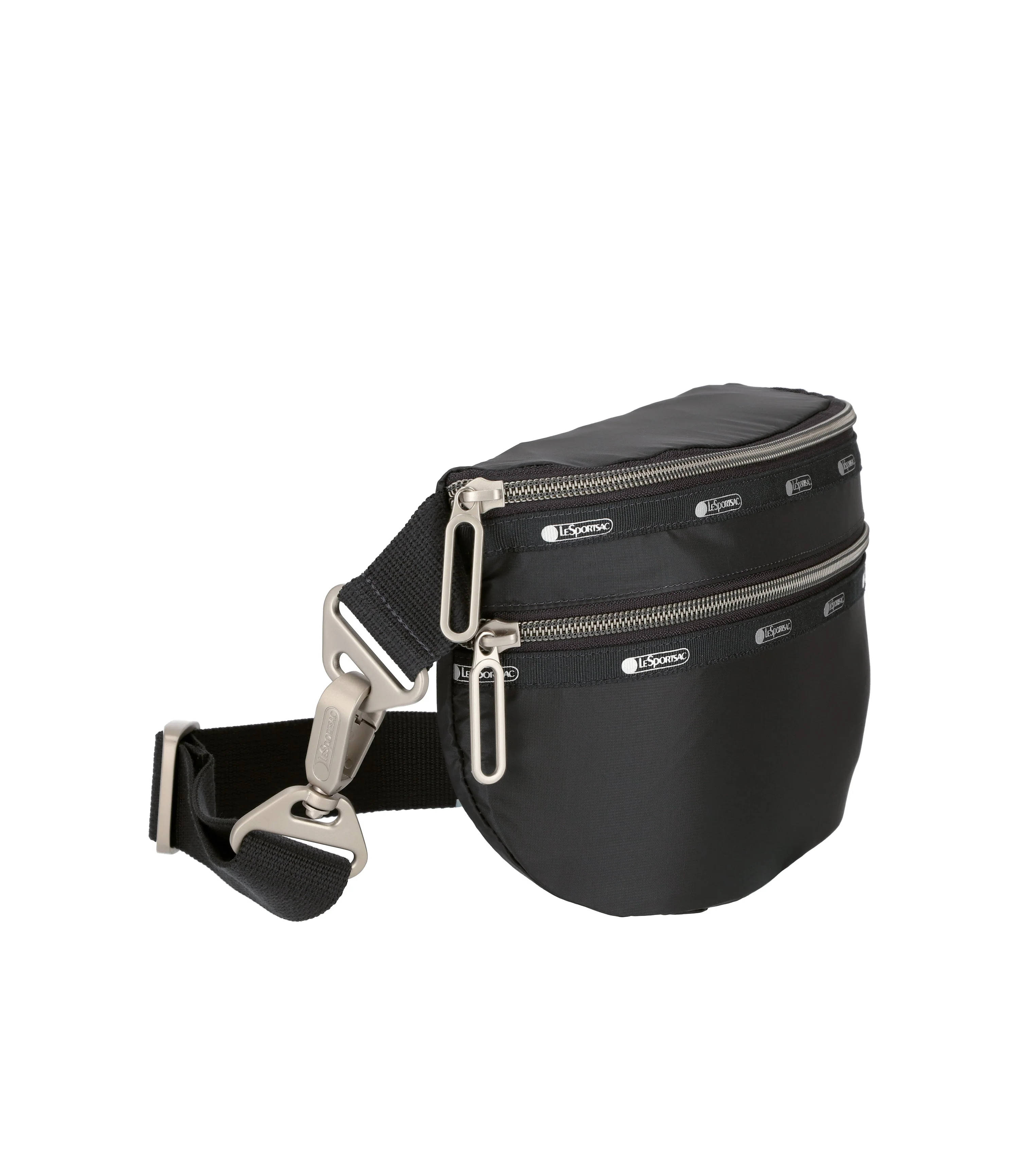 Essential Belt Bag - Image 4